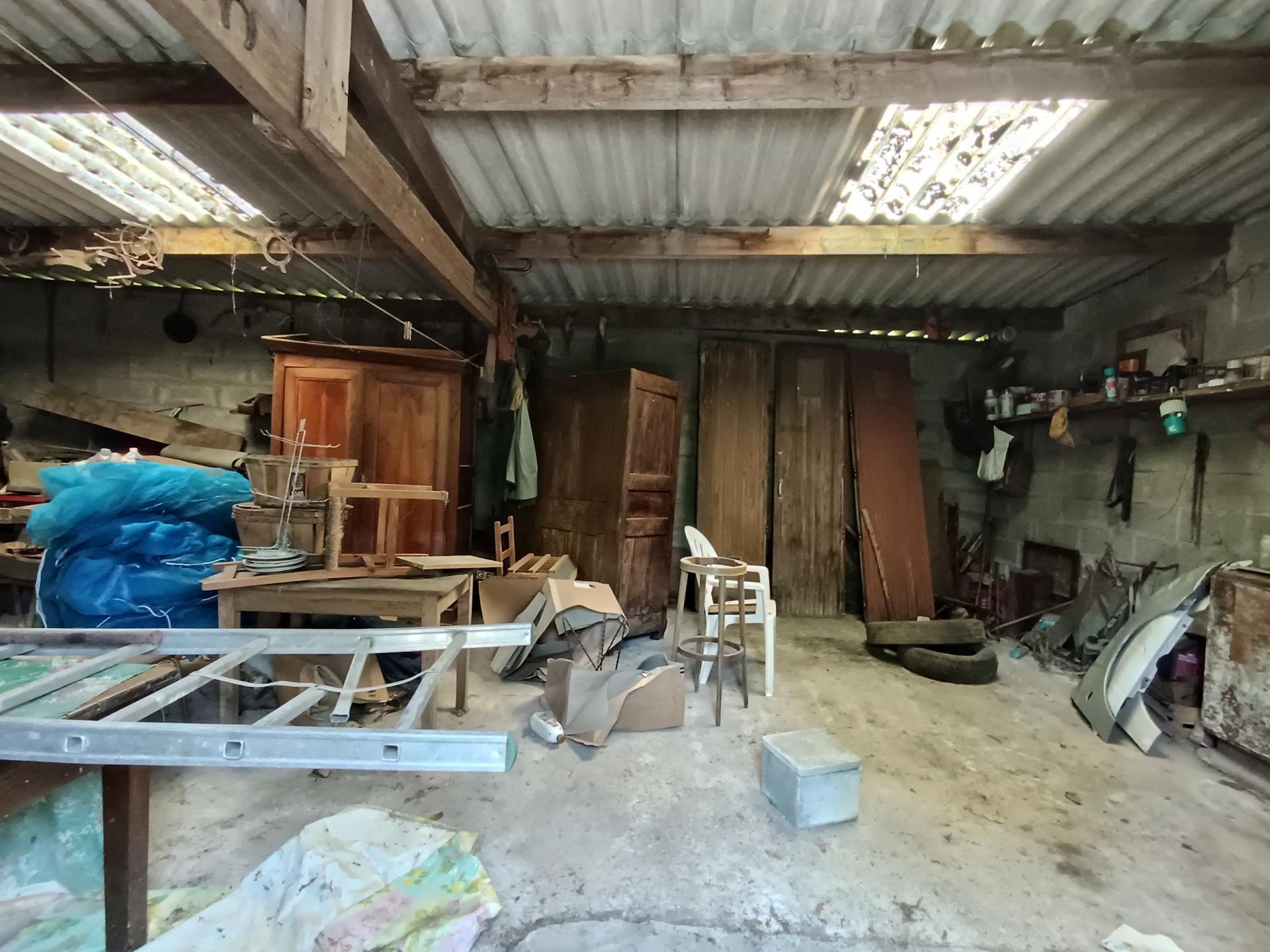 Miniature photo - 10 / 13