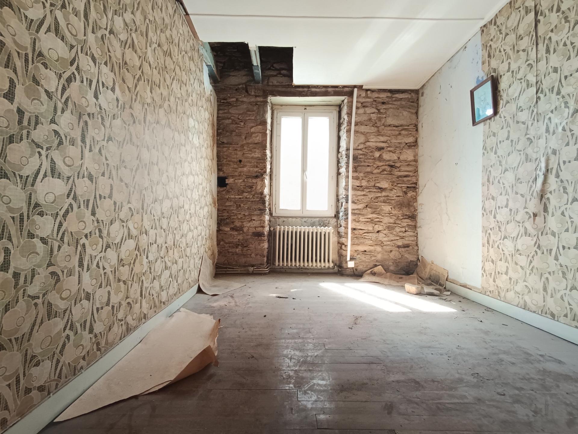 Miniature photo - 6 / 13