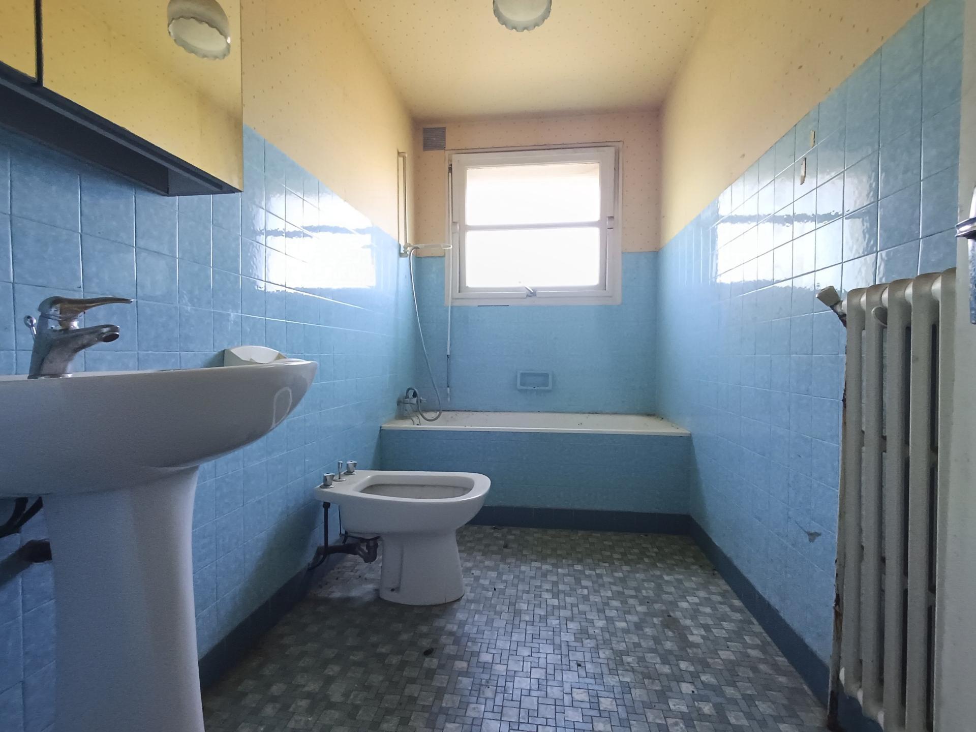 Miniature photo - 7 / 13