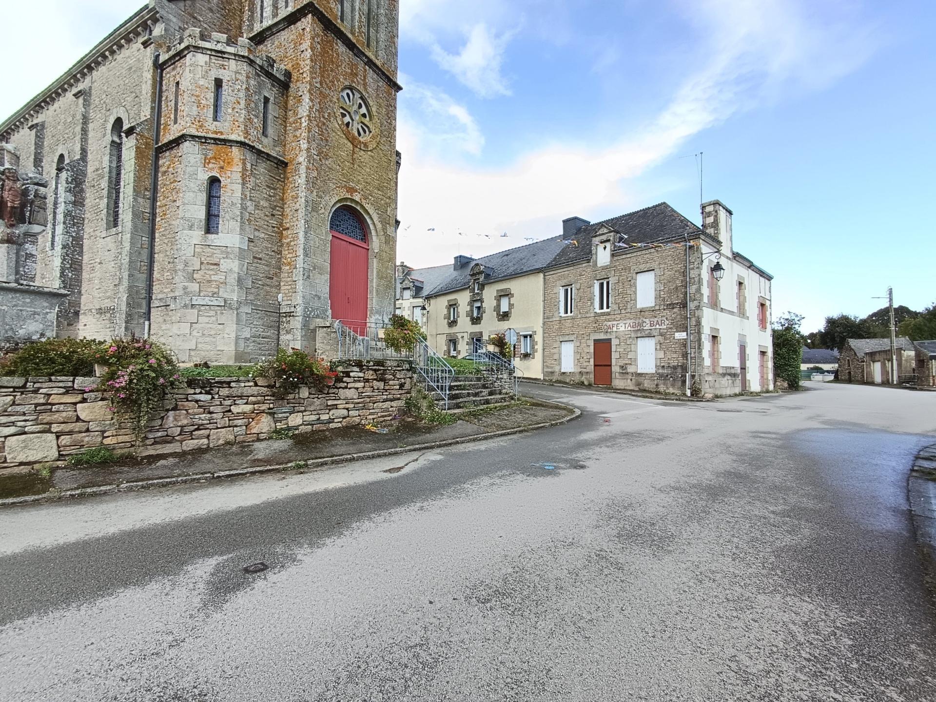 Miniature photo - 13 / 13