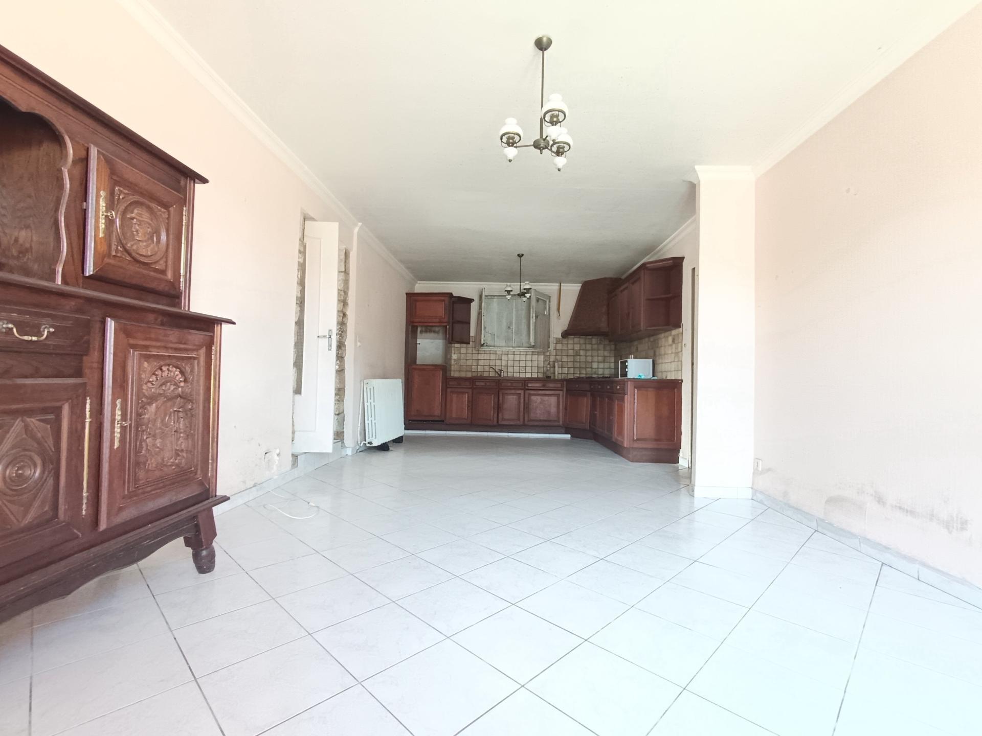 Miniature photo - 4 / 13