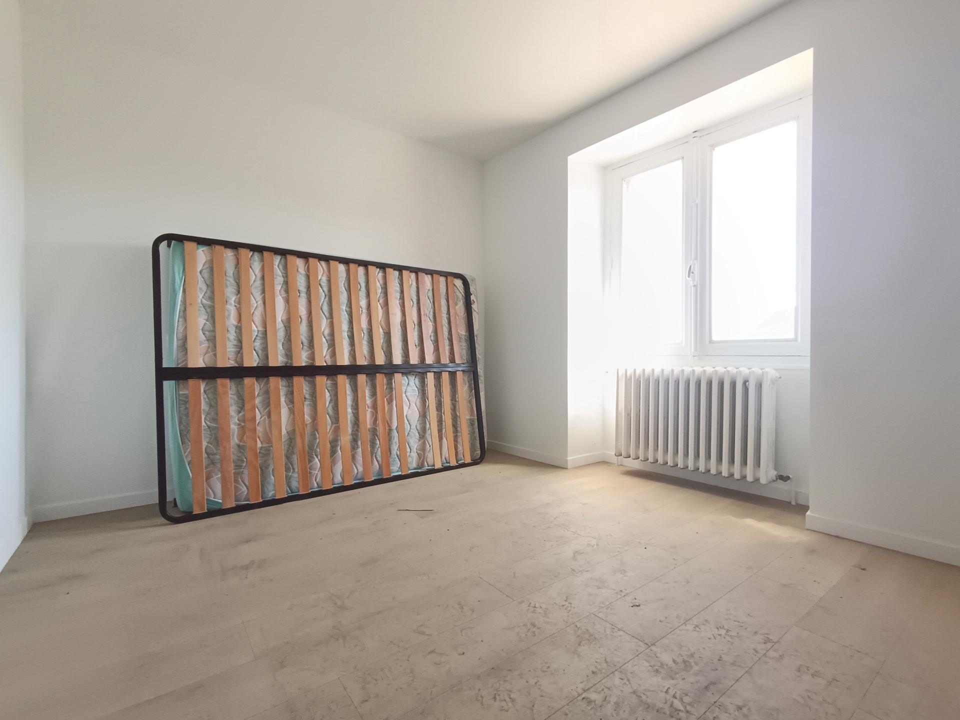 Miniature photo - 5 / 13