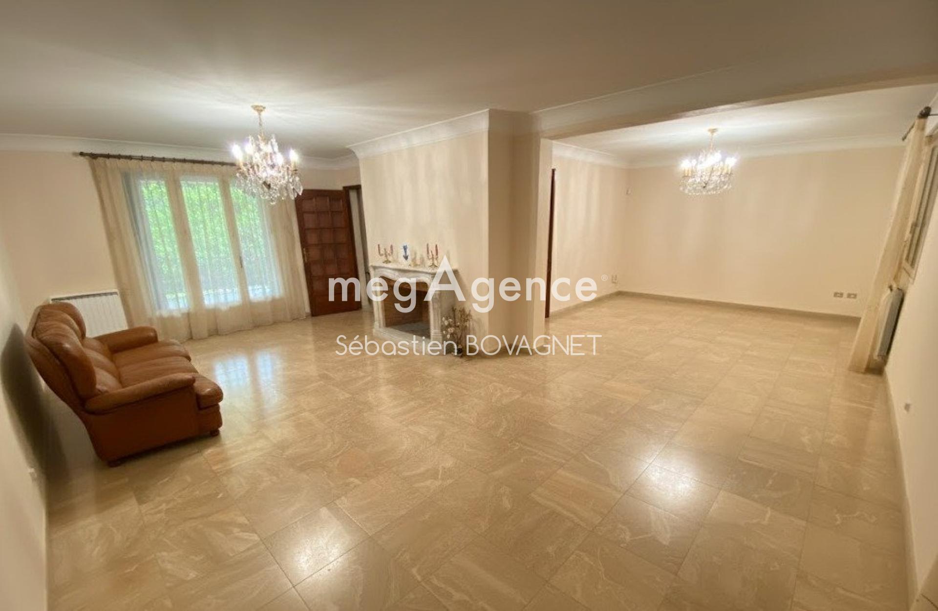 Miniature photo - 2 / 7