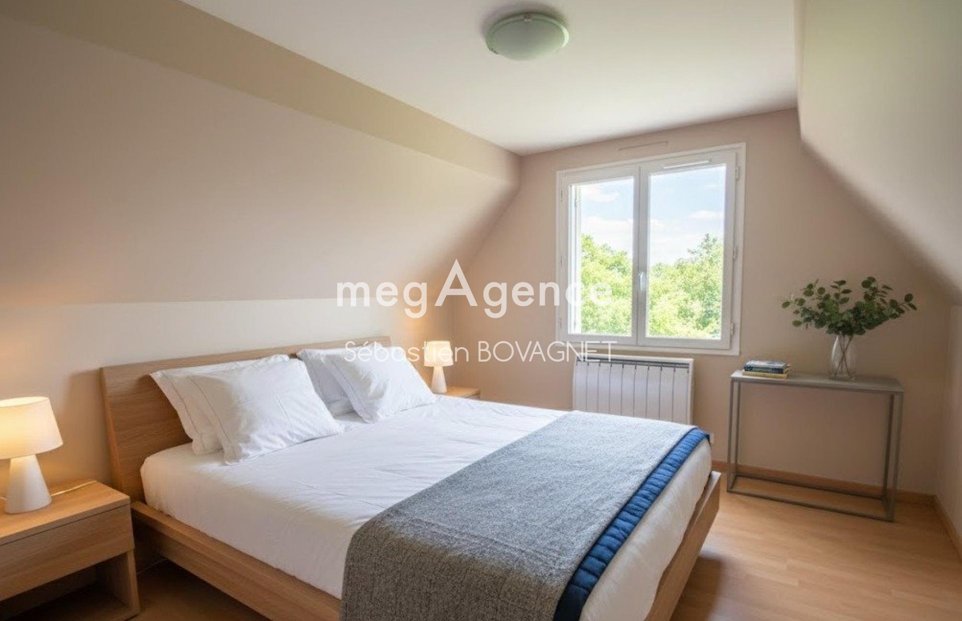 Miniature photo - 5 / 7