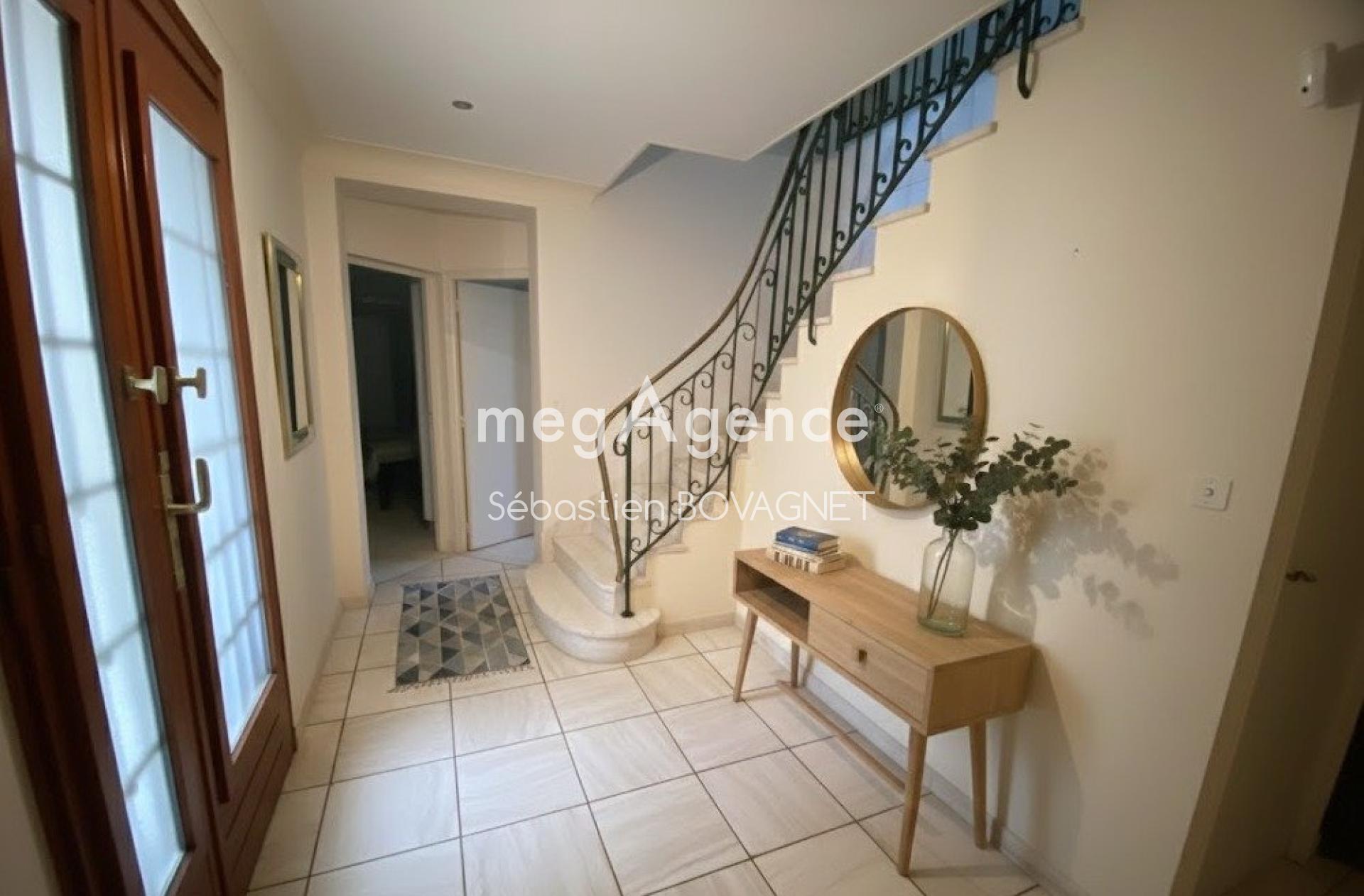 Miniature photo - 3 / 7