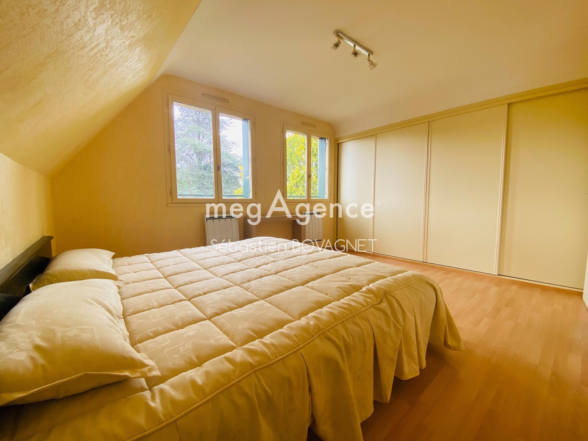 Miniature photo - 8 / 8