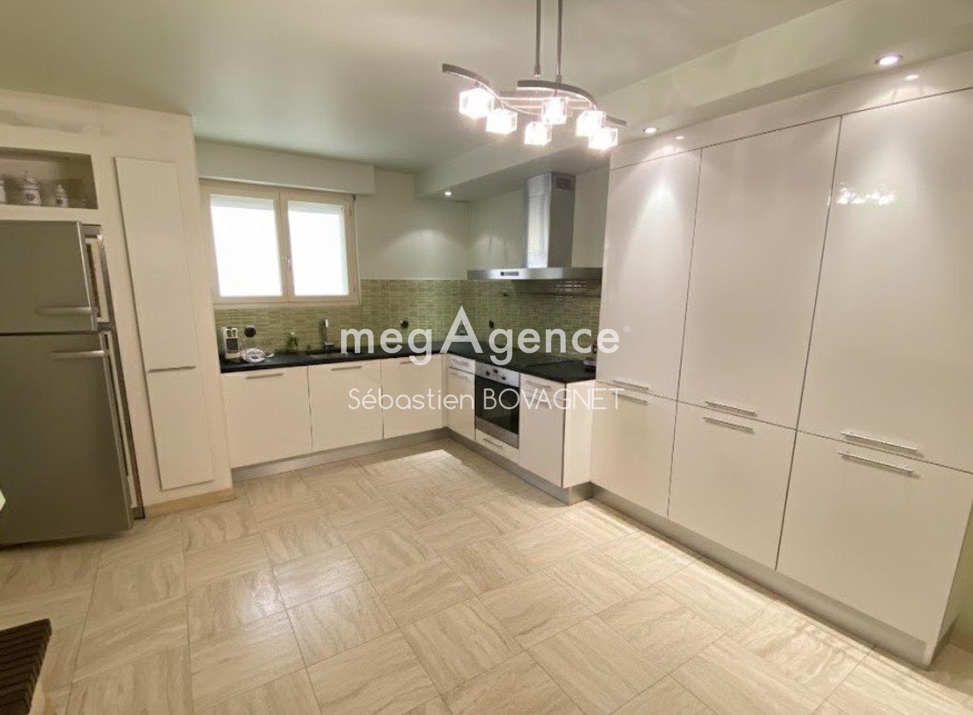 Miniature photo - 4 / 7