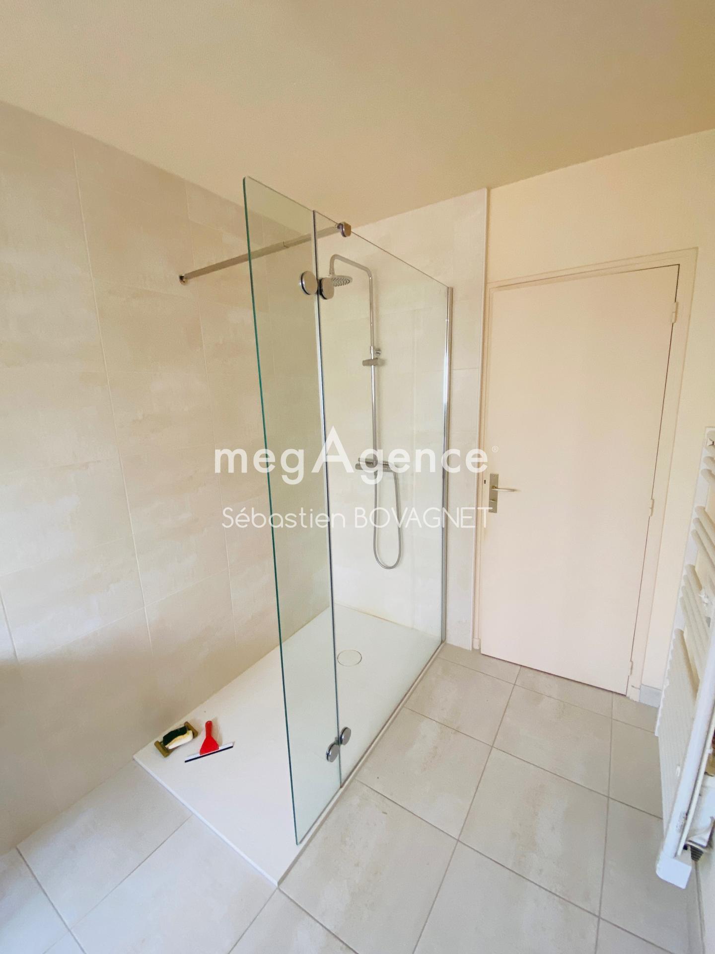 Miniature photo - 4 / 8