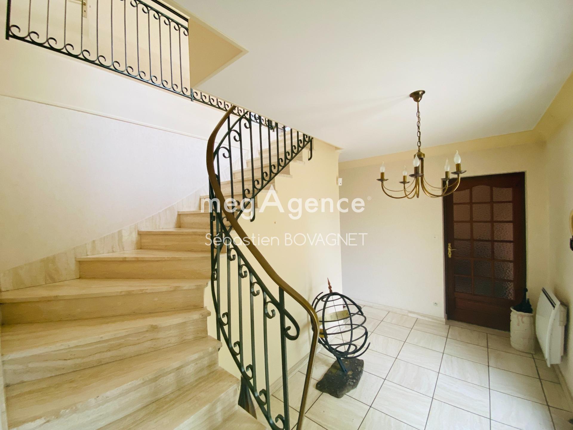 Miniature photo - 7 / 8