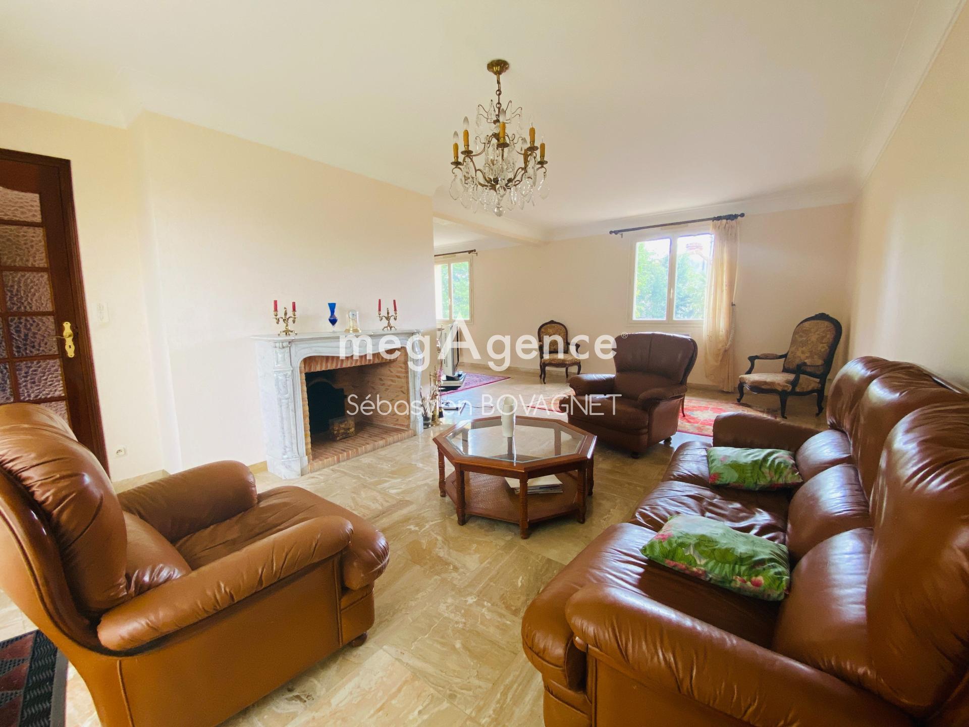 Miniature photo - 3 / 8