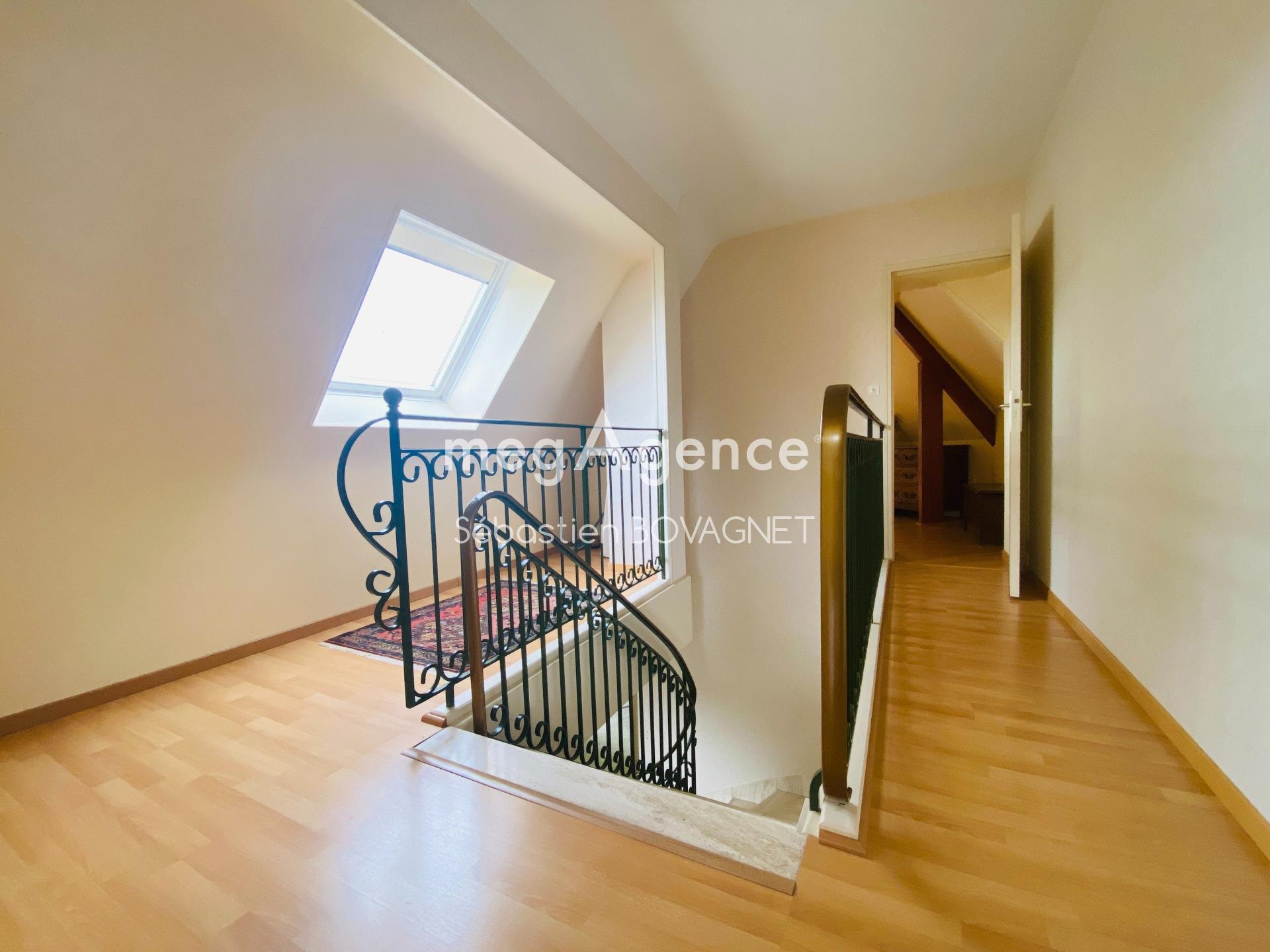 Miniature photo - 6 / 8