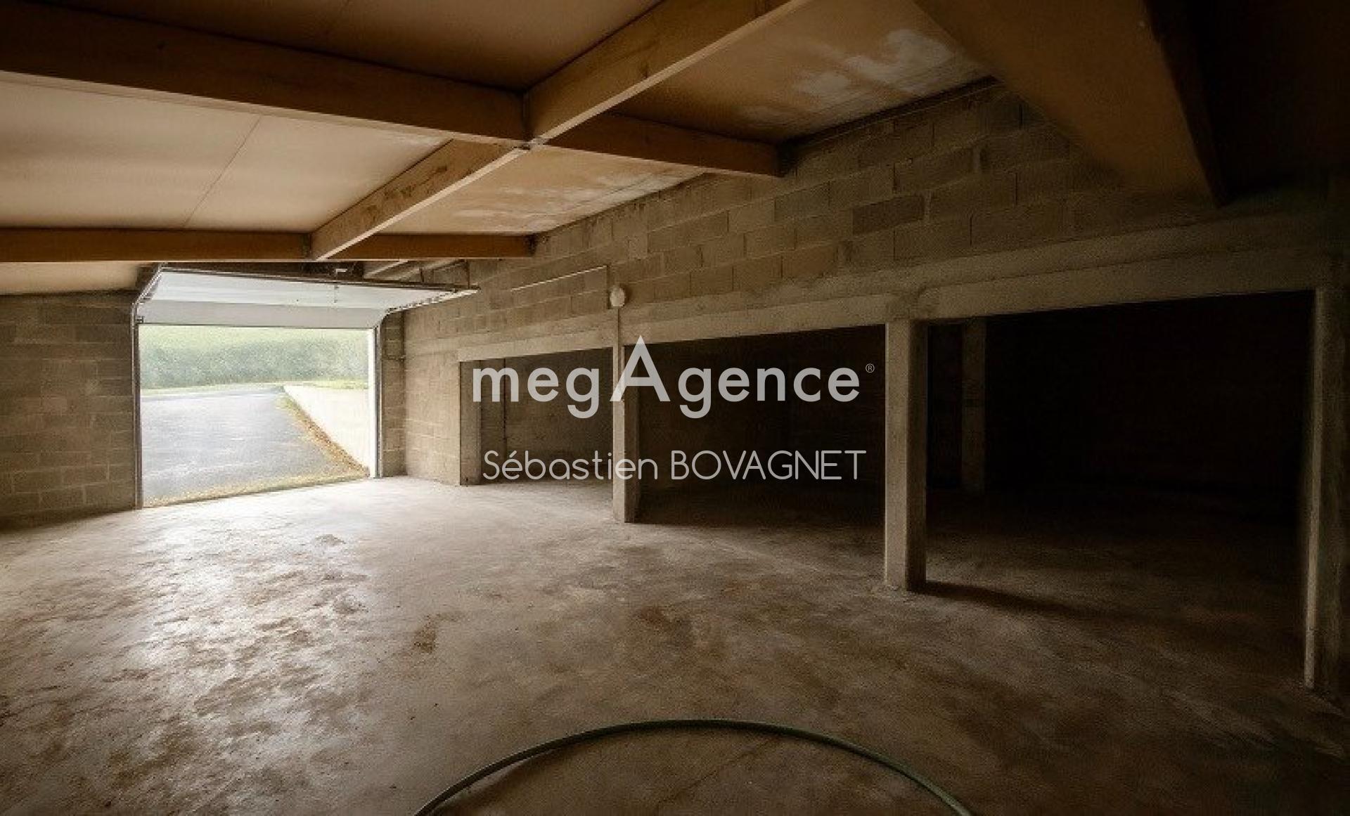 Miniature photo - 7 / 7