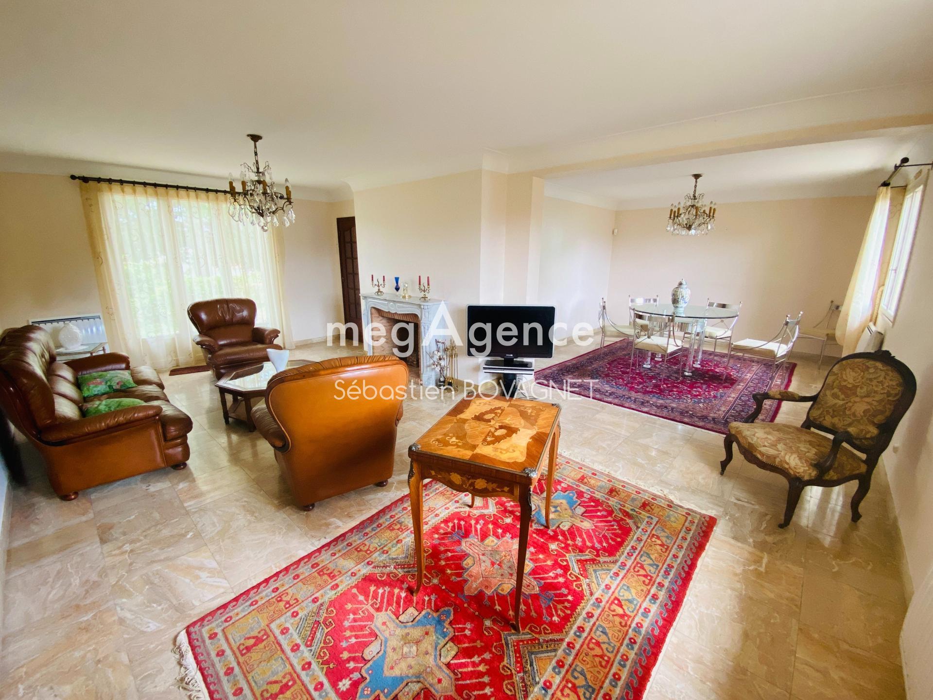 Miniature photo - 5 / 8