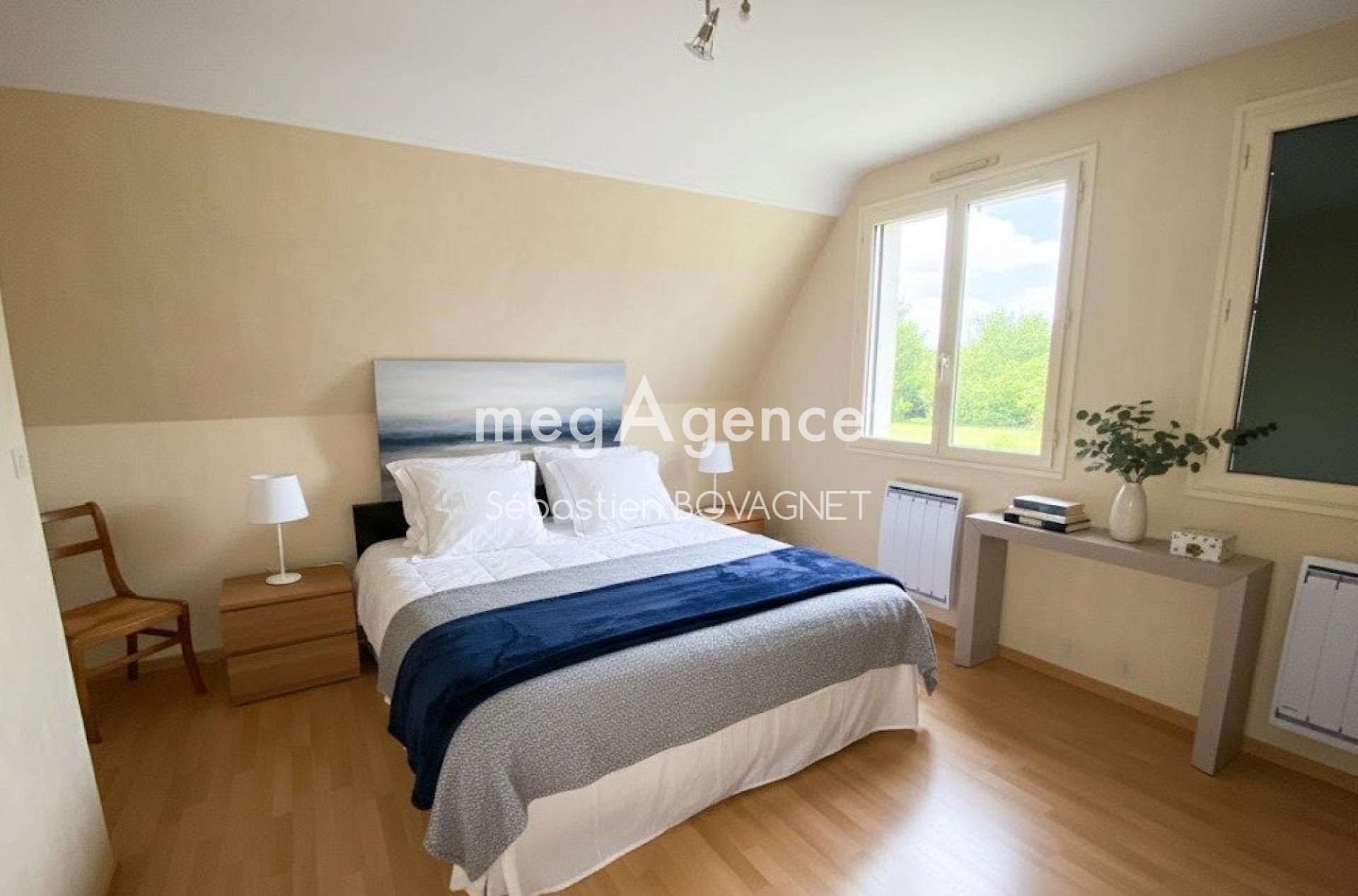 Miniature photo - 6 / 7