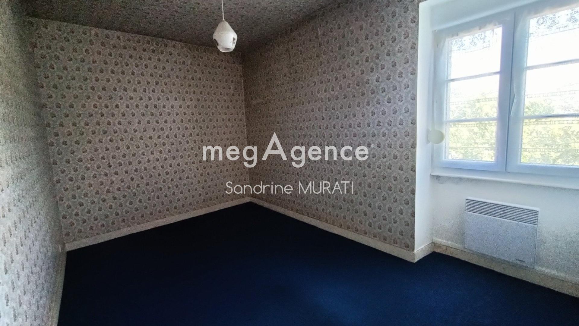 Miniature photo - 8 / 13