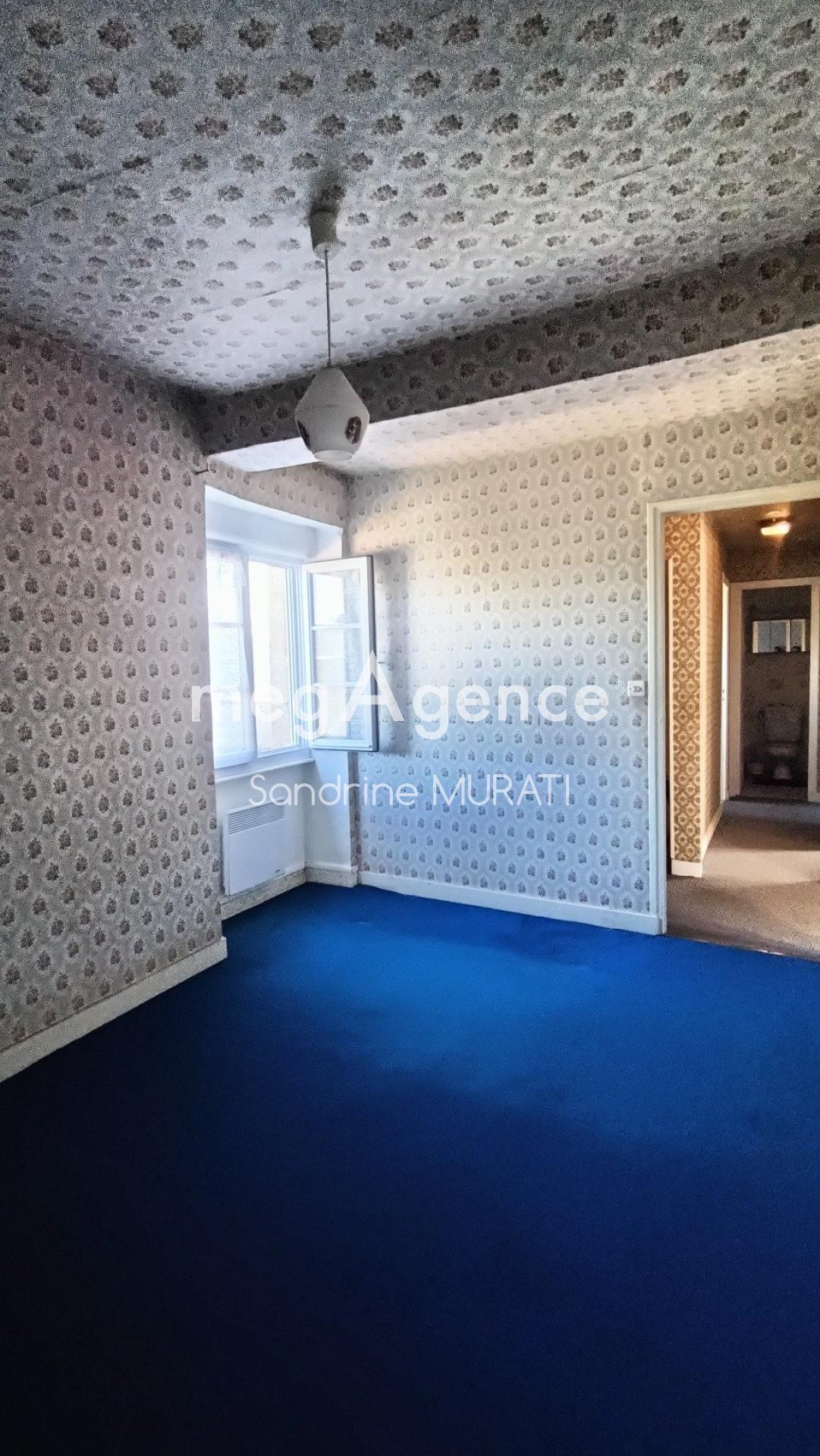 Miniature photo - 12 / 13