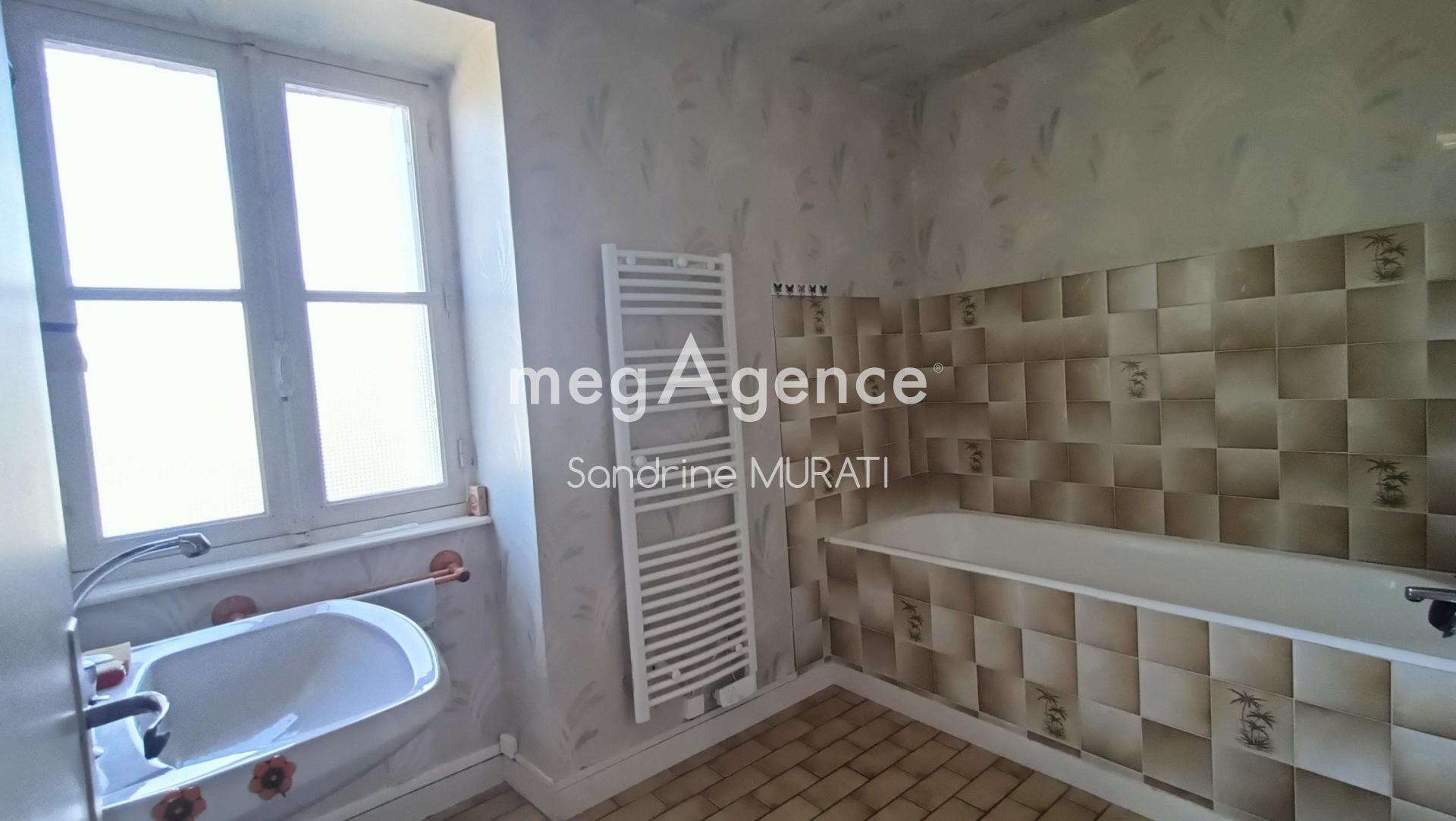 Miniature photo - 6 / 13