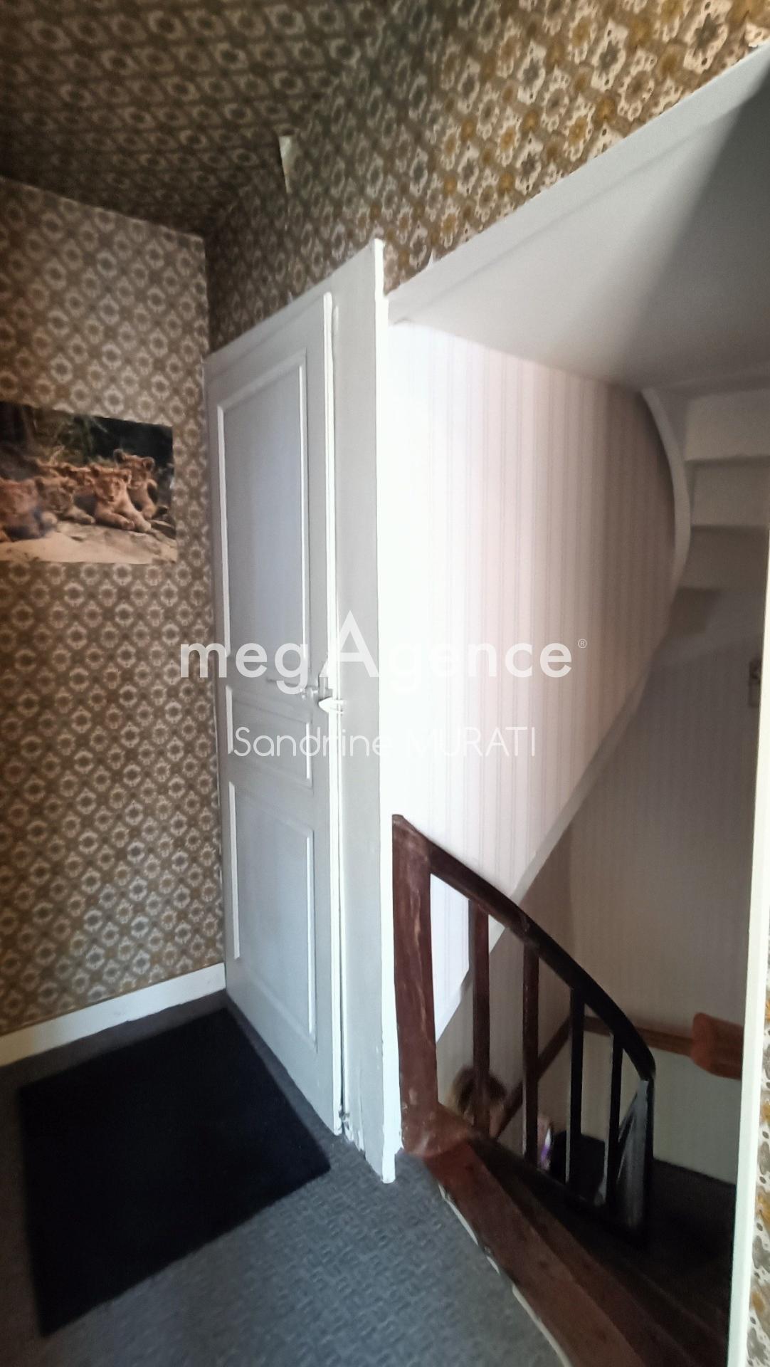 Miniature photo - 10 / 13