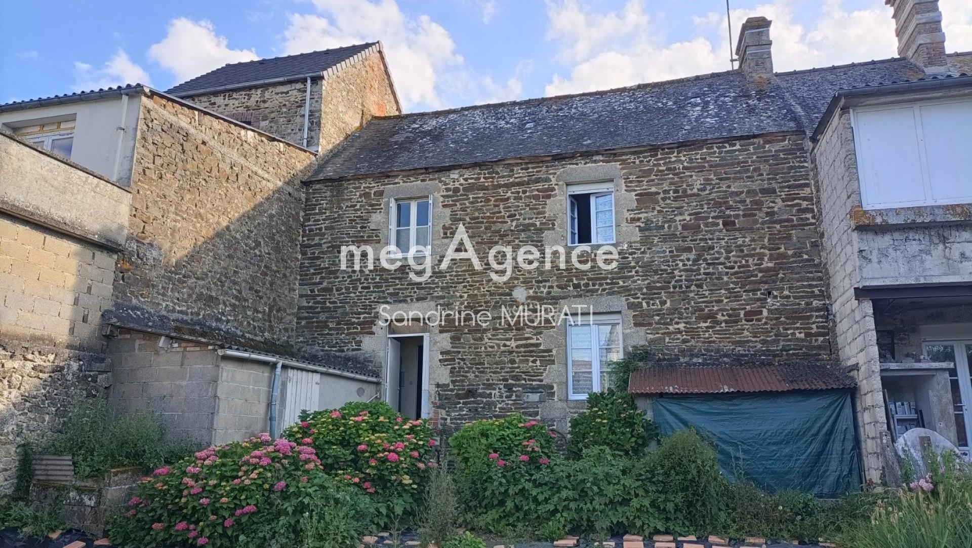 Miniature photo - 2 / 13