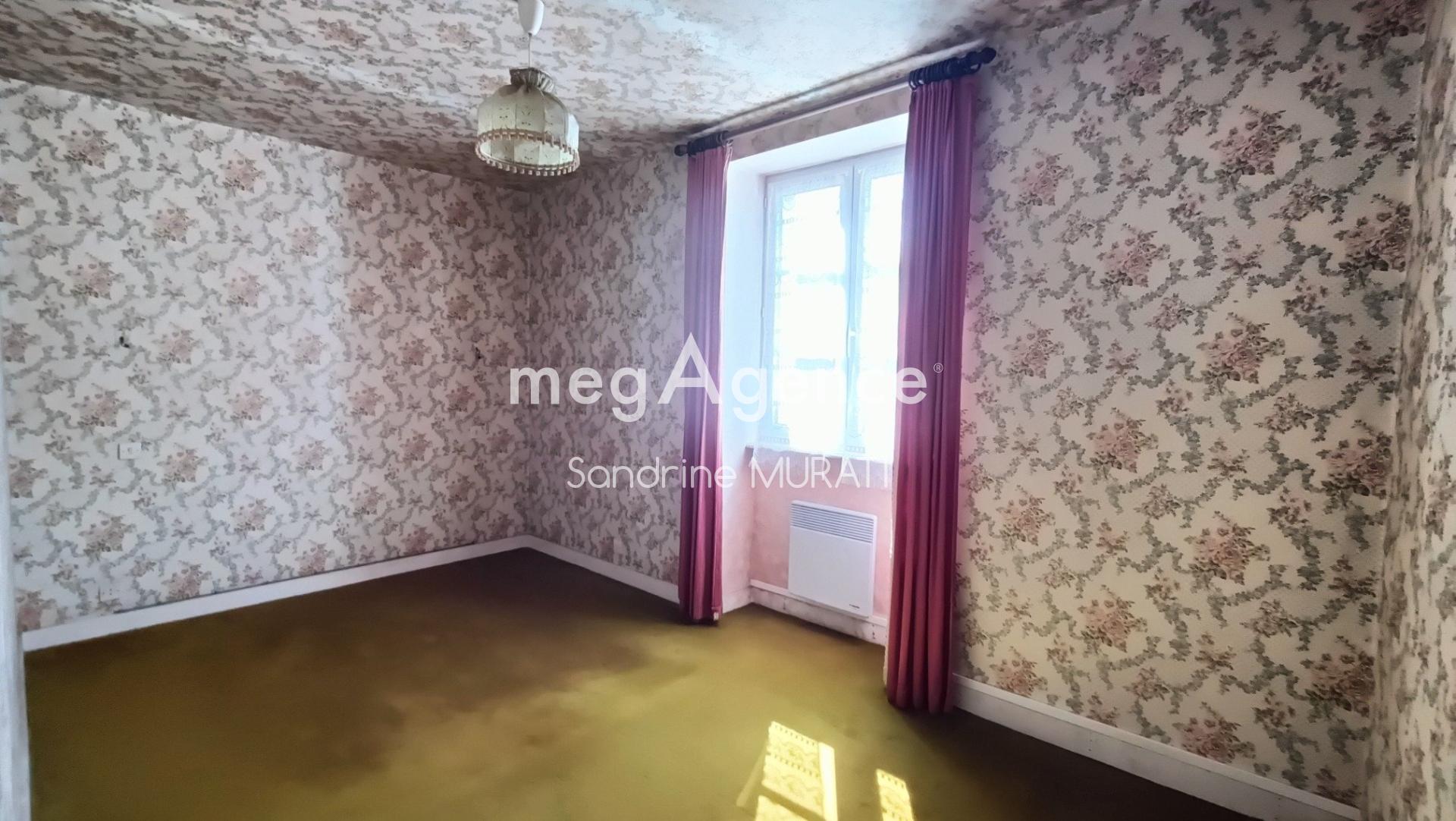 Miniature photo - 9 / 13