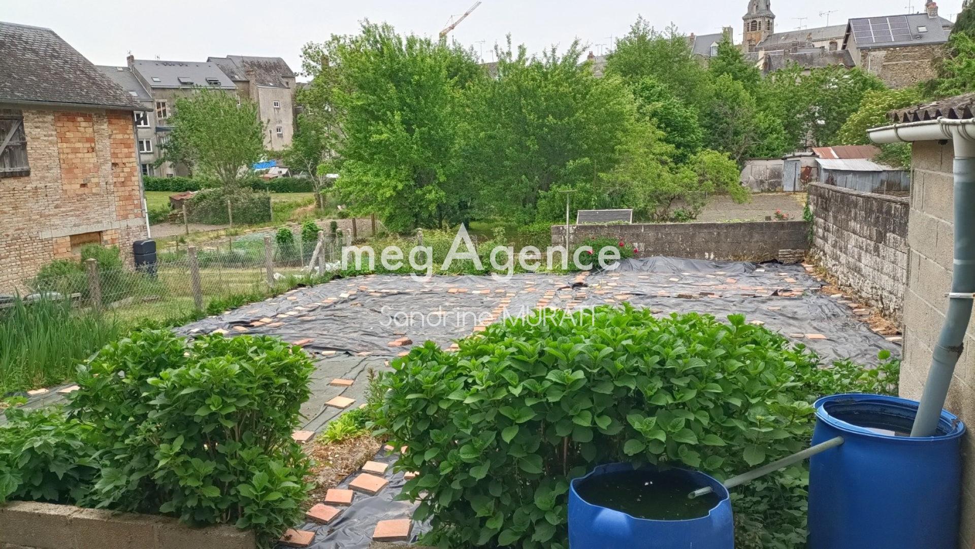 Miniature photo - 11 / 13