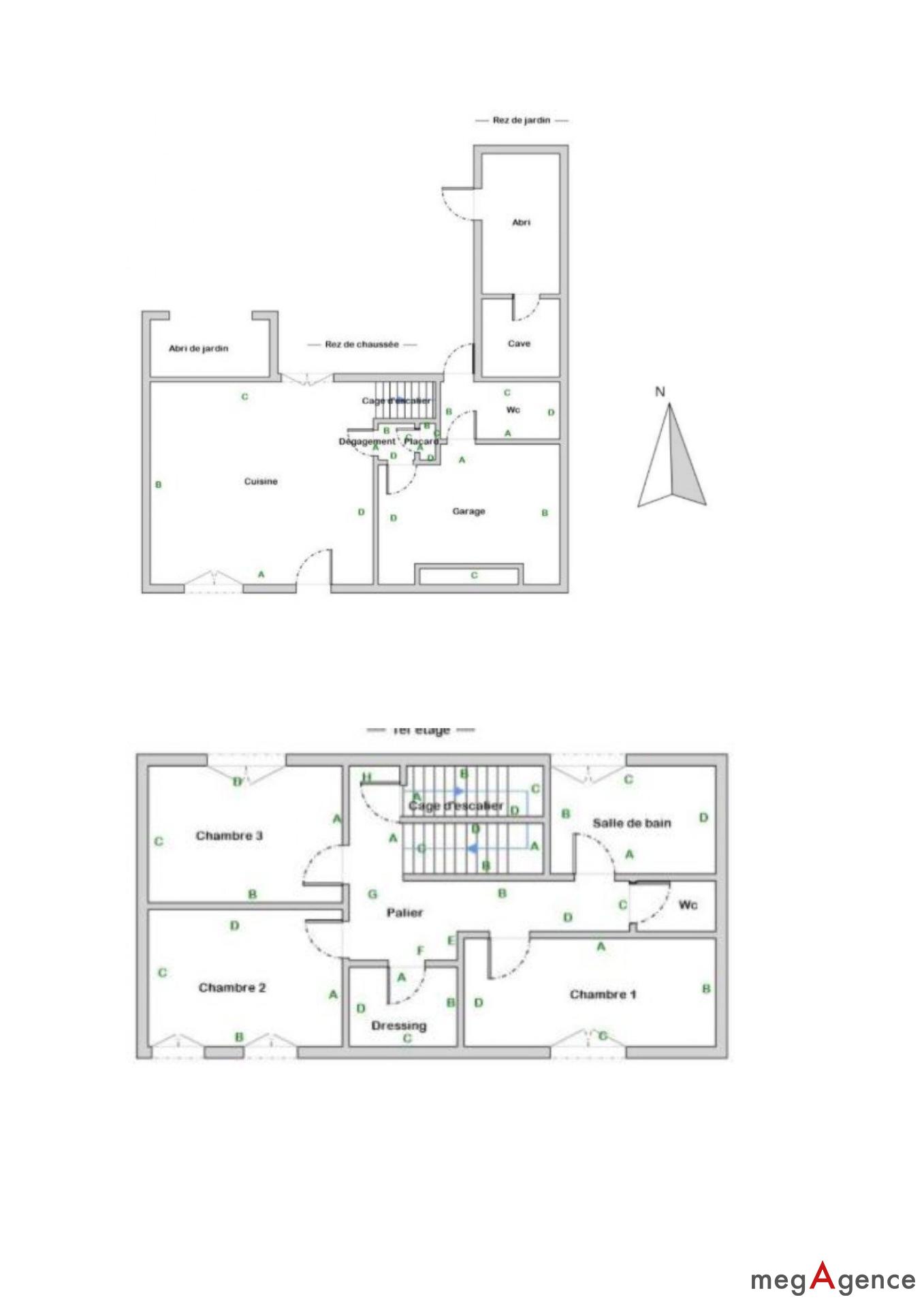 Miniature photo - 13 / 13