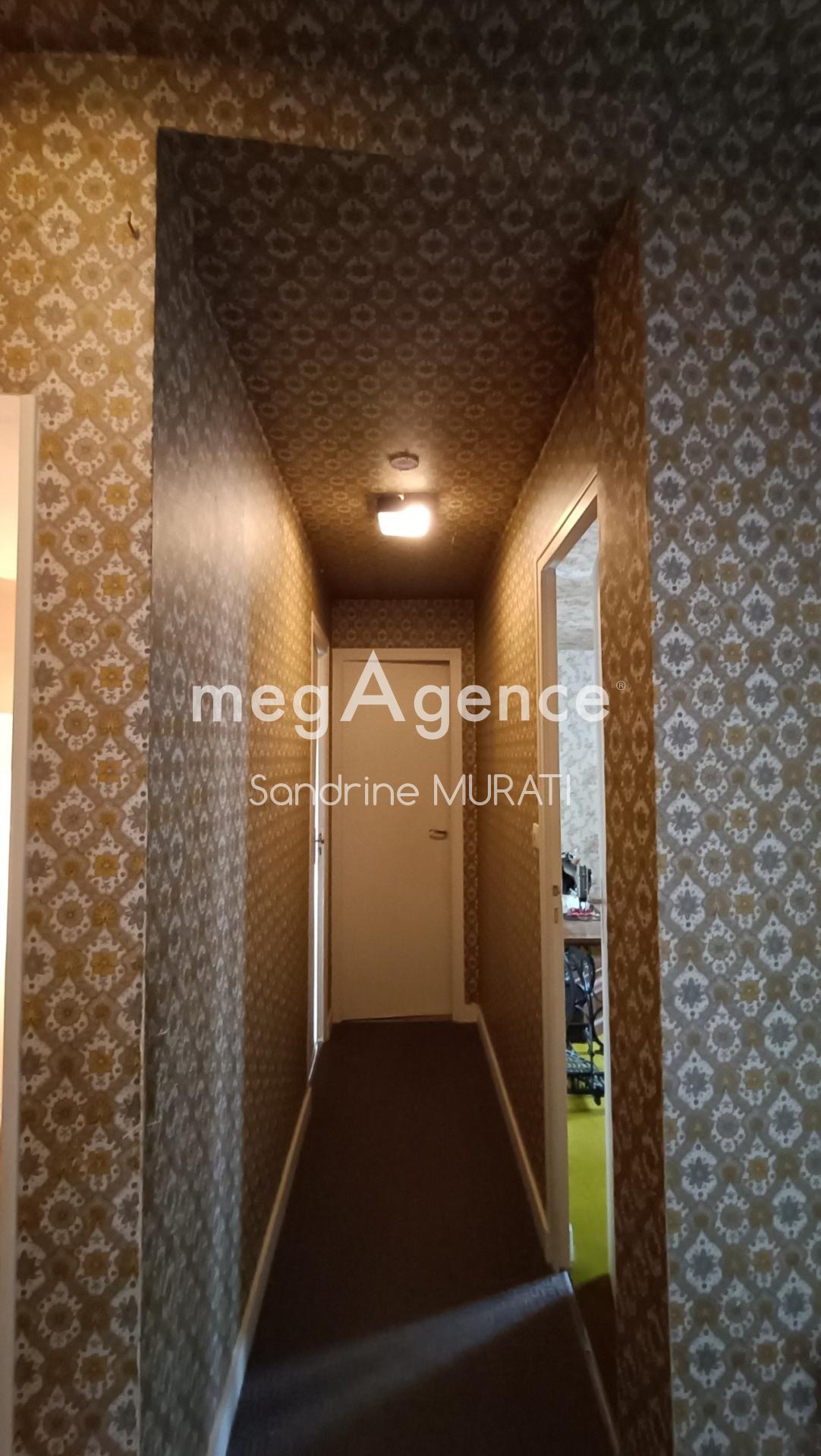 Miniature photo - 5 / 13