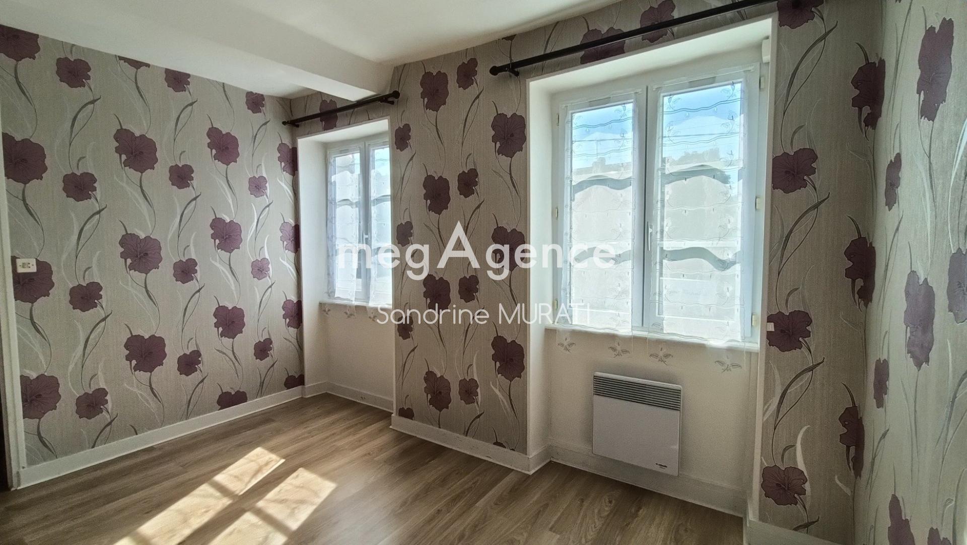 Miniature photo - 7 / 13