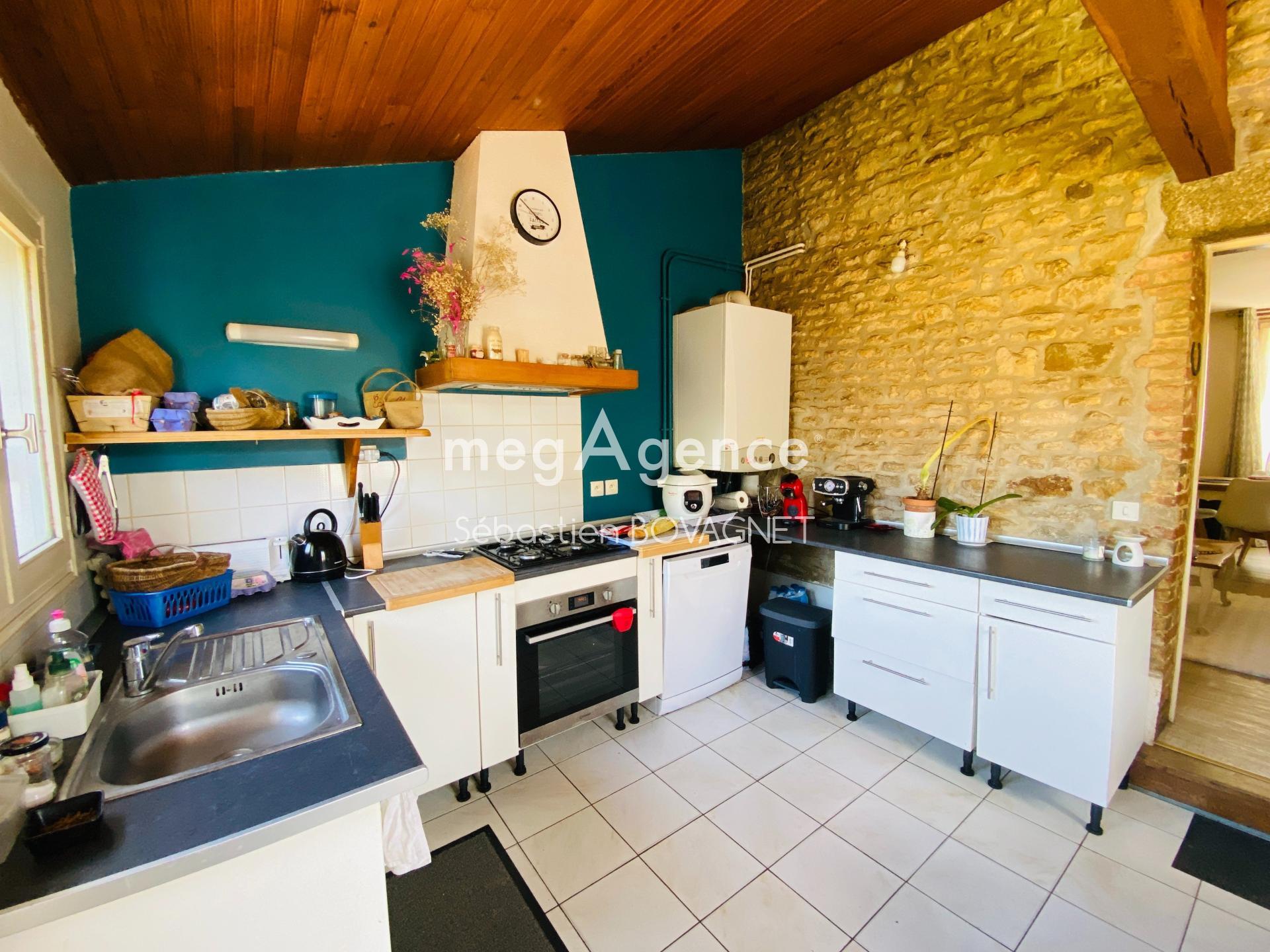 Miniature photo - 2 / 8