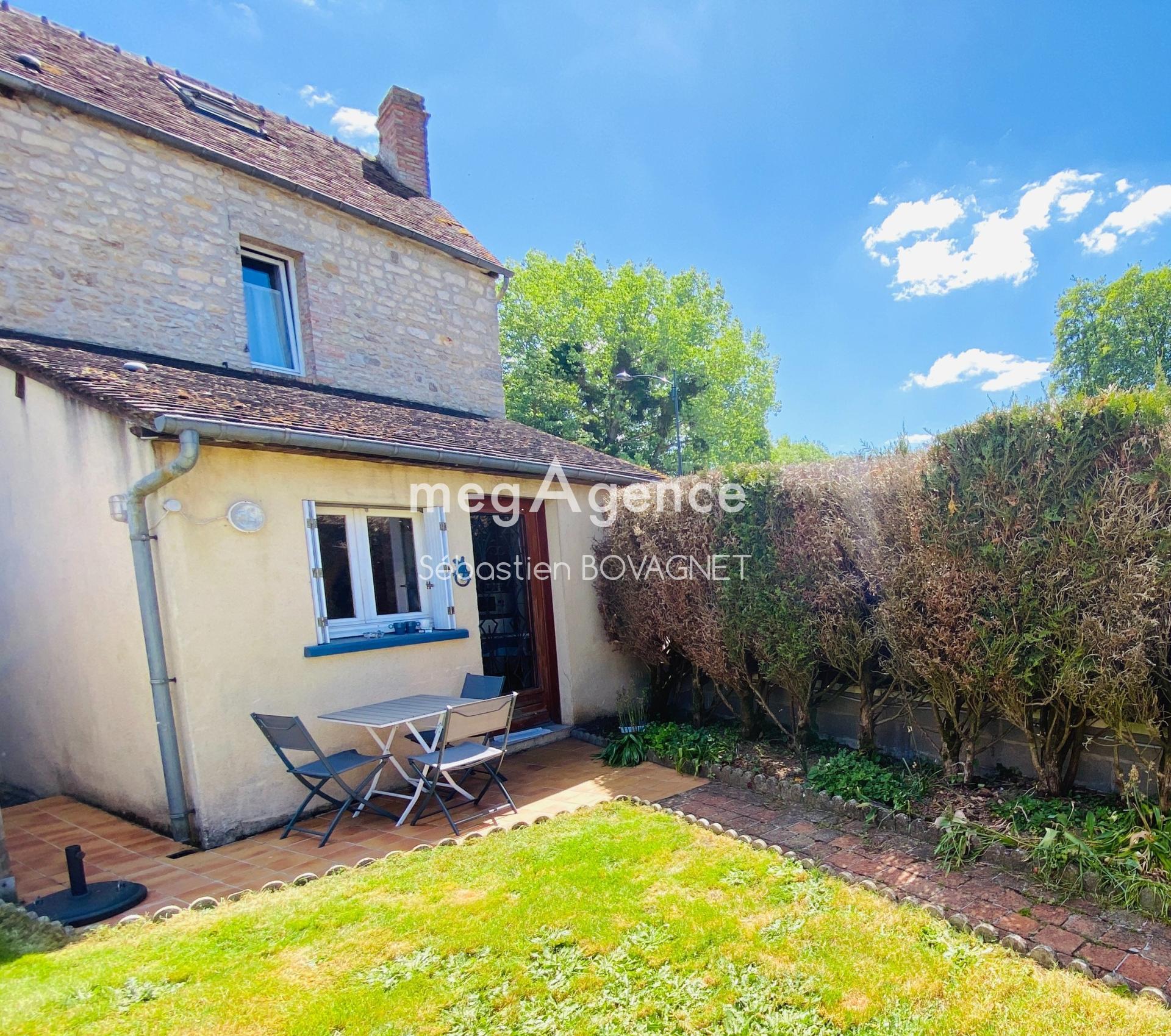 Miniature photo - 8 / 8