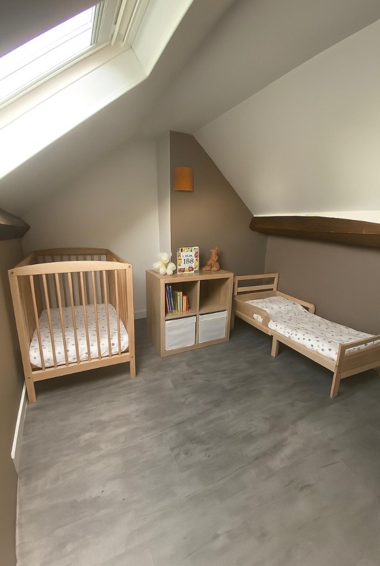 Miniature photo - 5 / 8