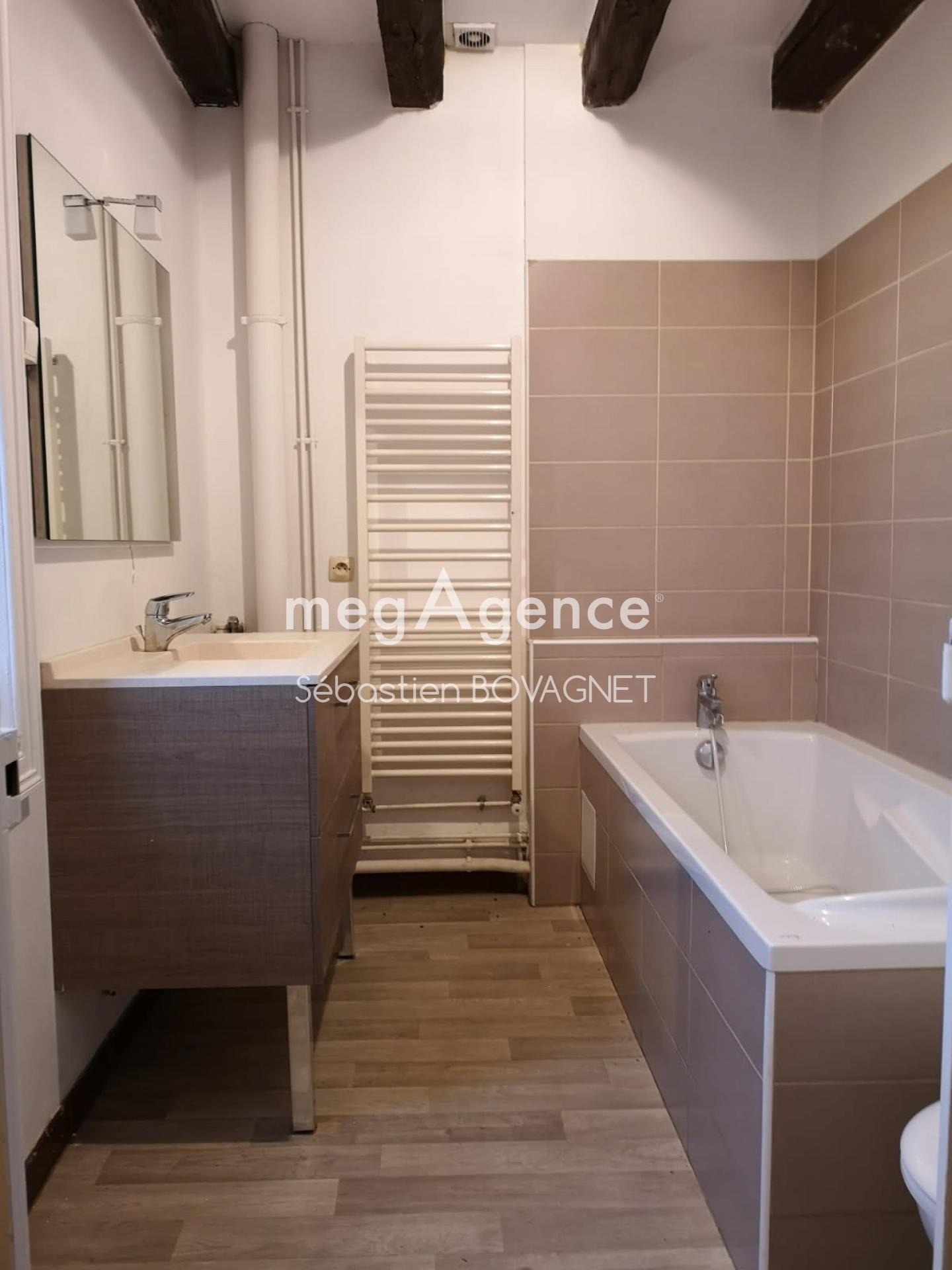 Miniature photo - 4 / 8