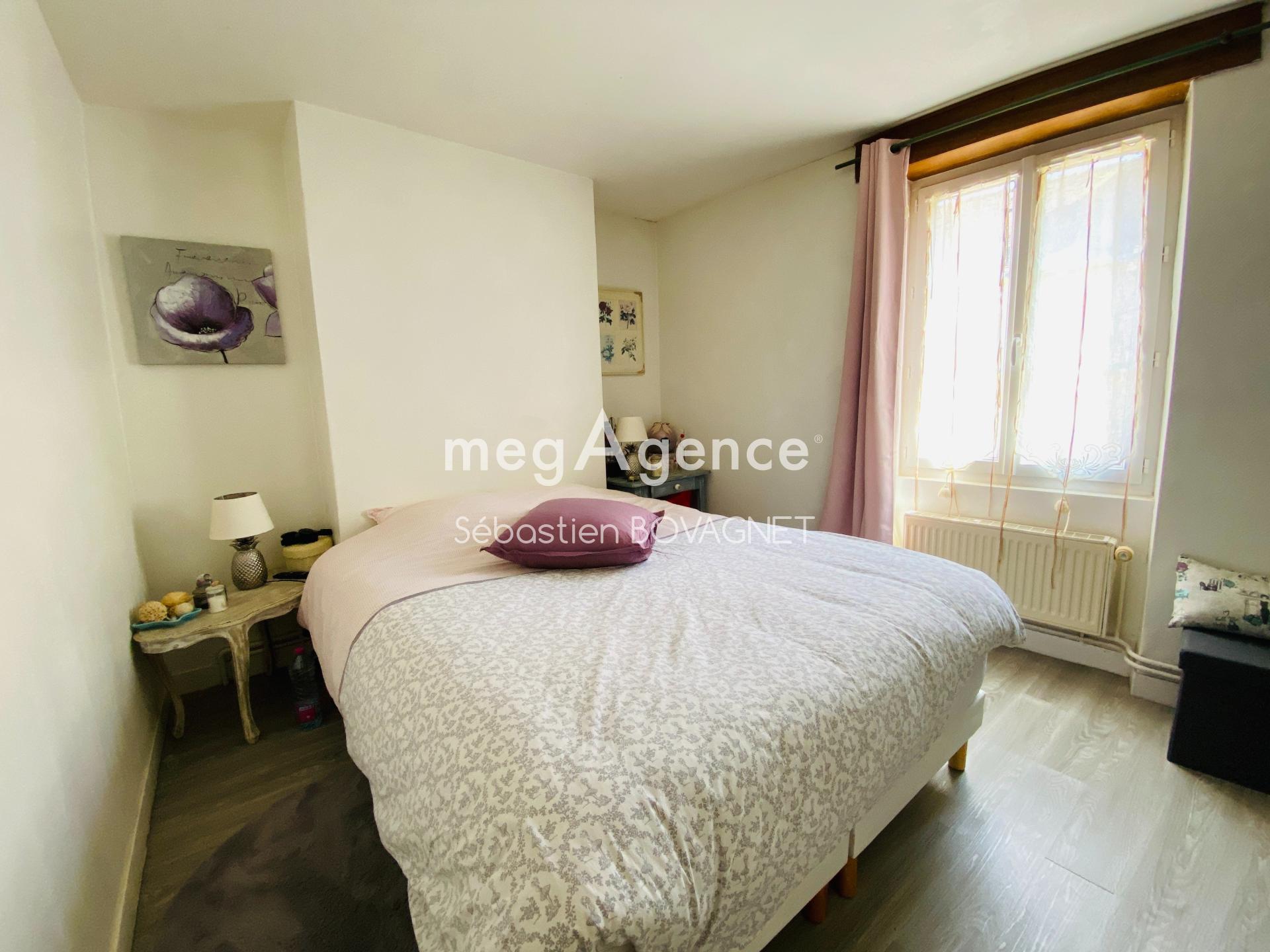 Miniature photo - 6 / 8