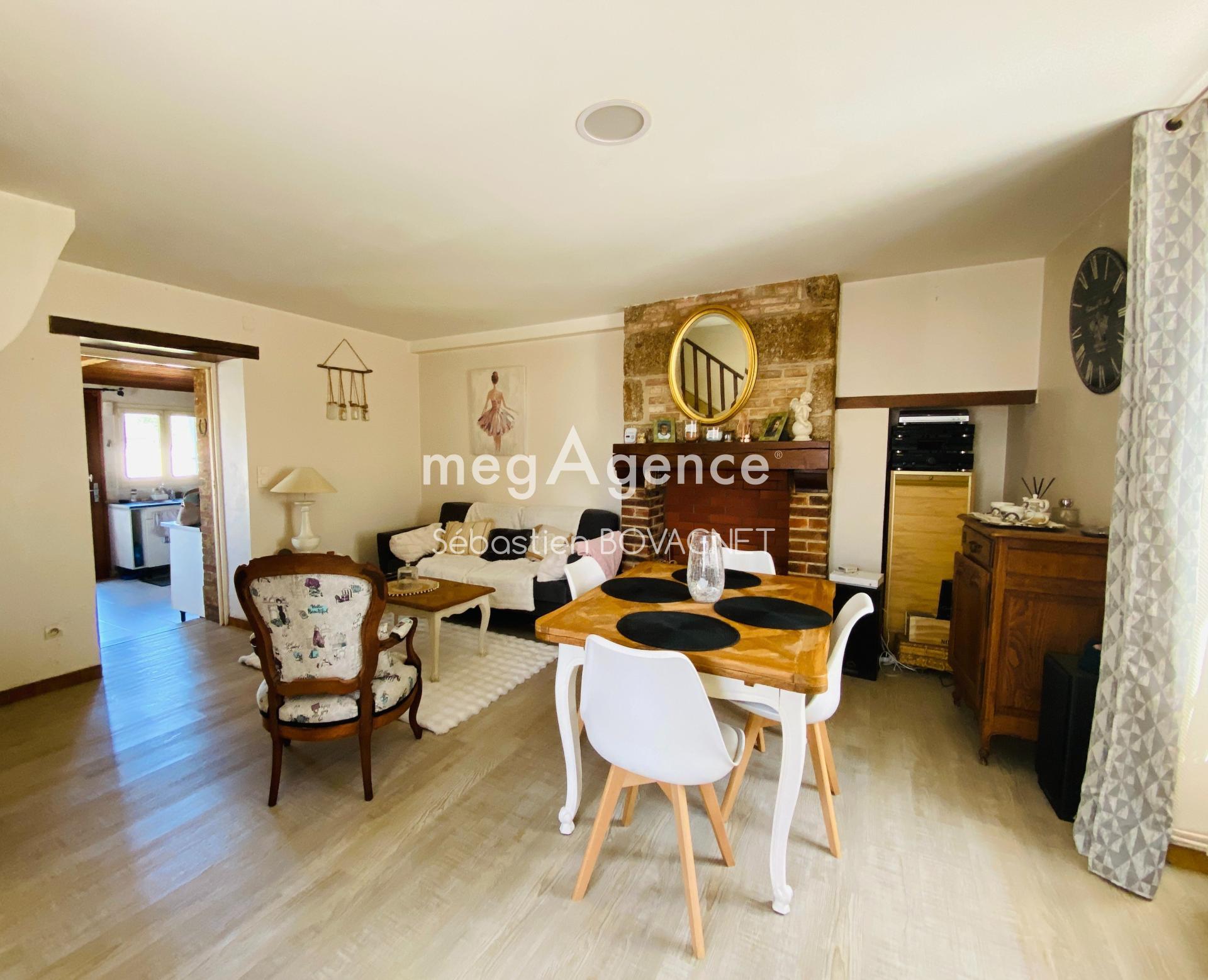 Miniature photo - 3 / 8