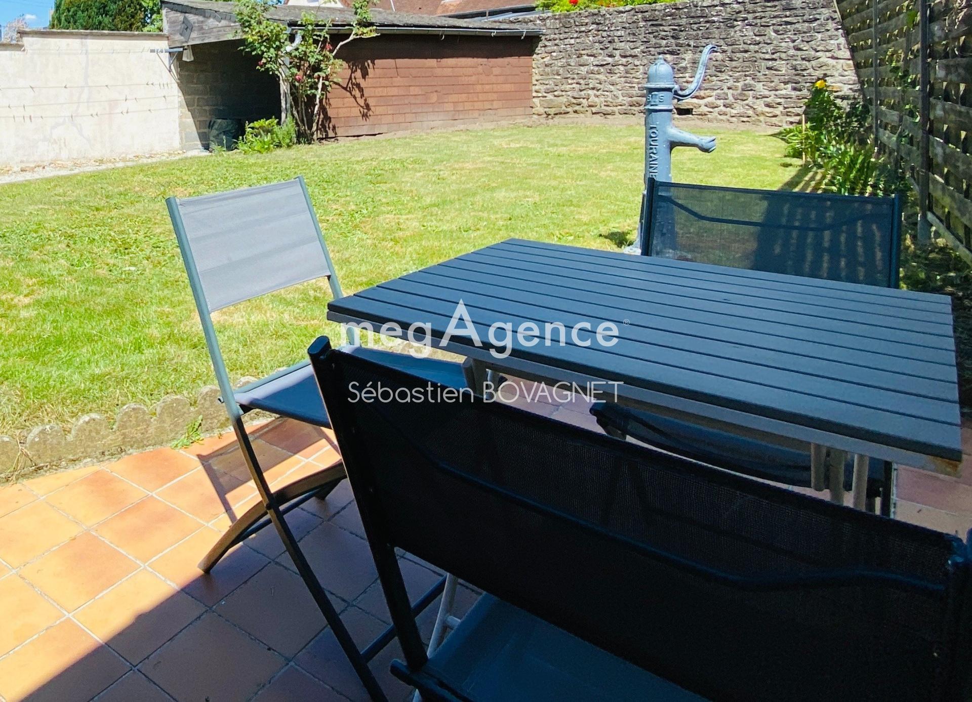 Miniature photo - 7 / 8