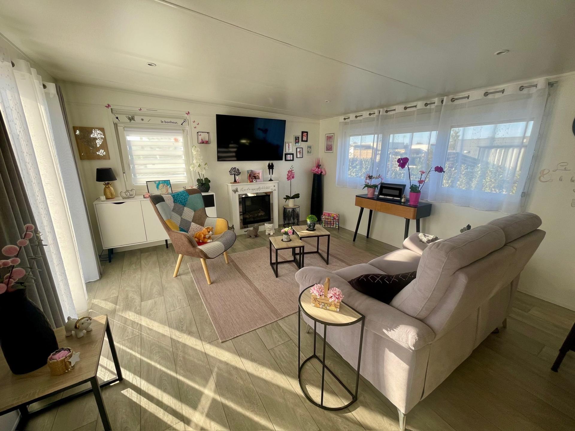 Miniature photo - 5 / 16