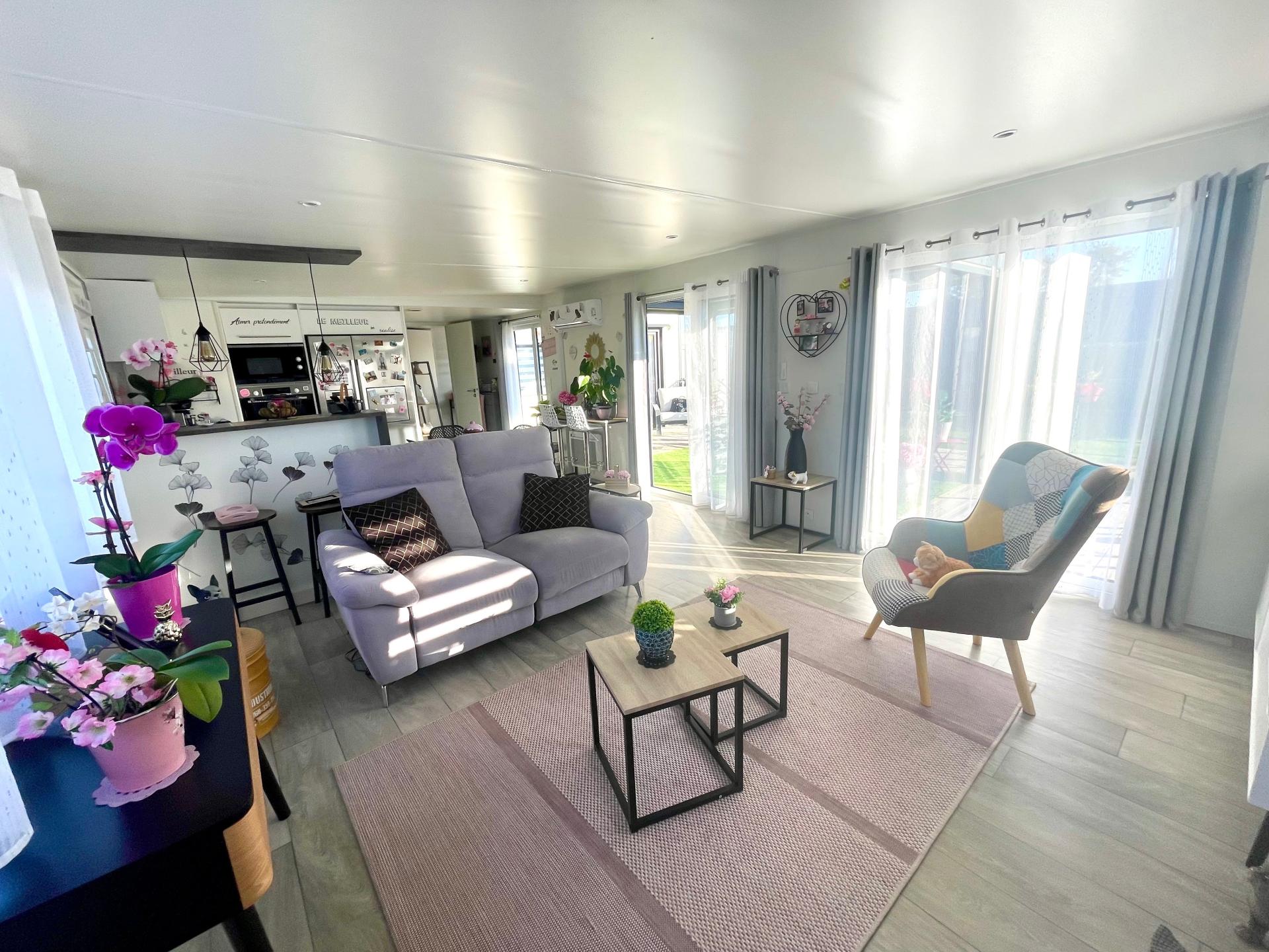 Miniature photo - 6 / 16