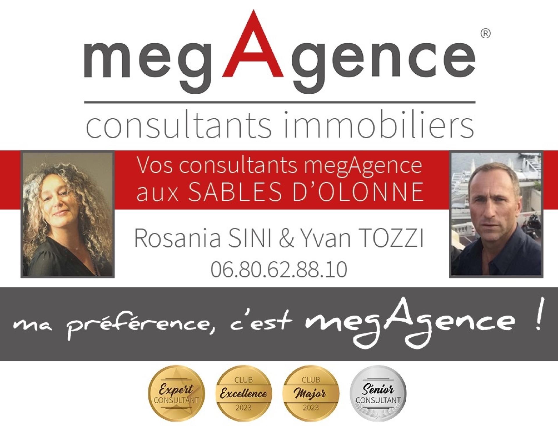 Miniature photo - 16 / 16