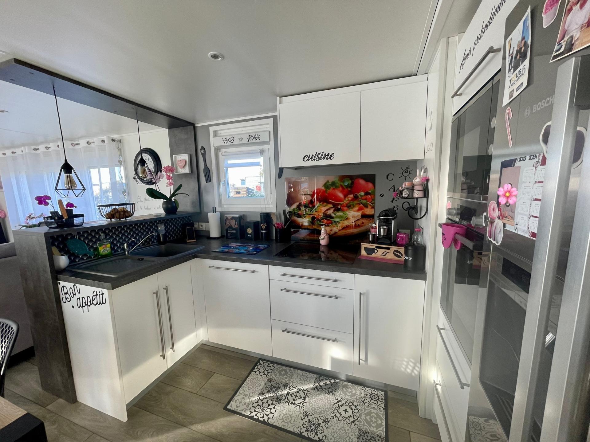 Miniature photo - 7 / 16