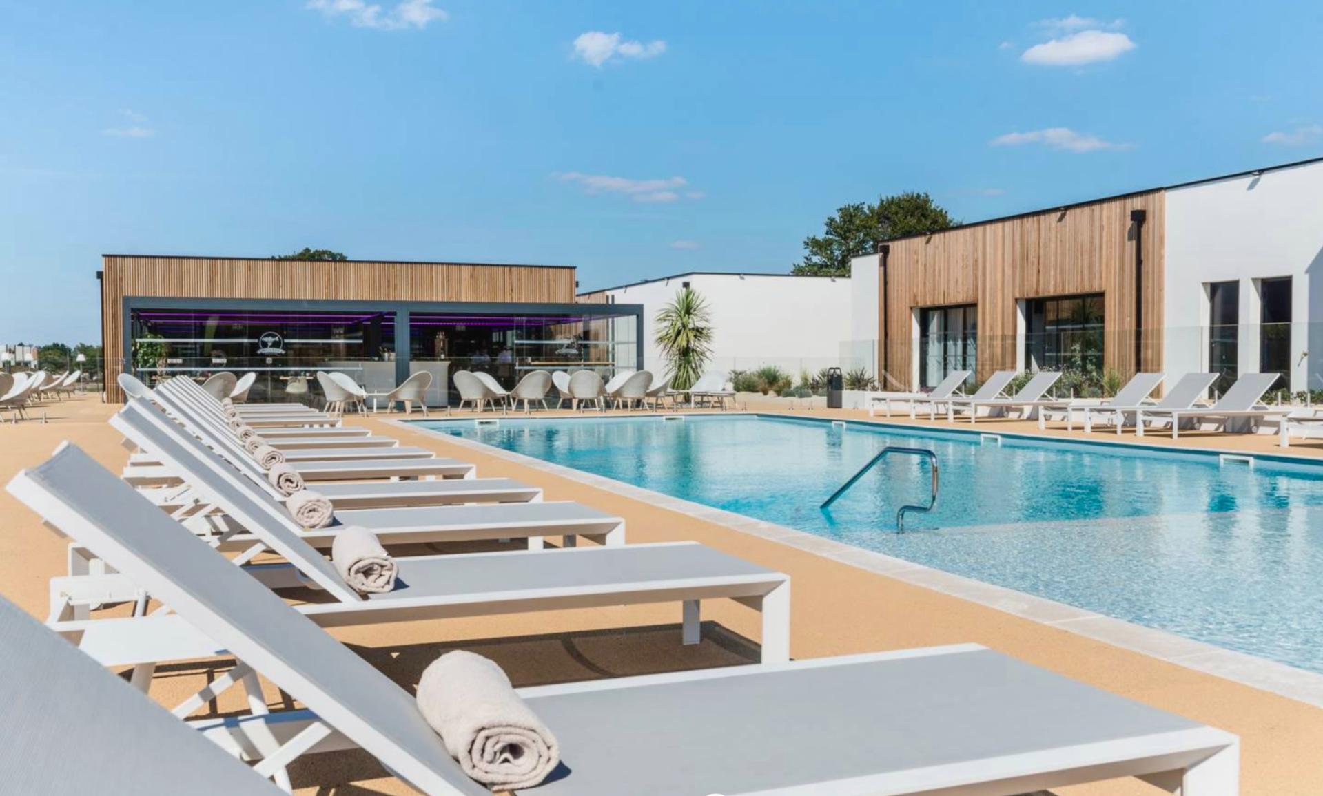 Miniature photo - 13 / 16