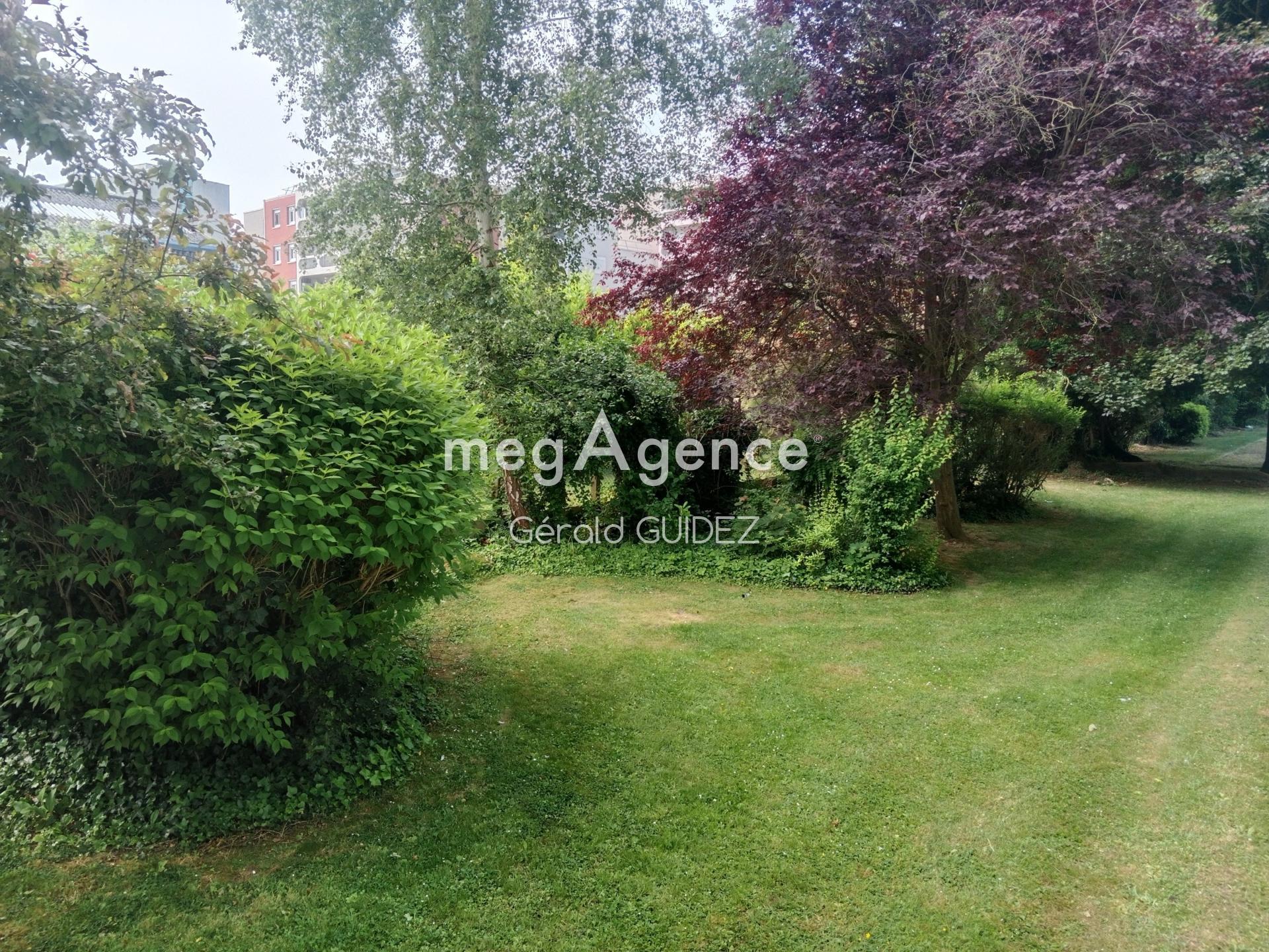 Miniature photo - 2 / 7