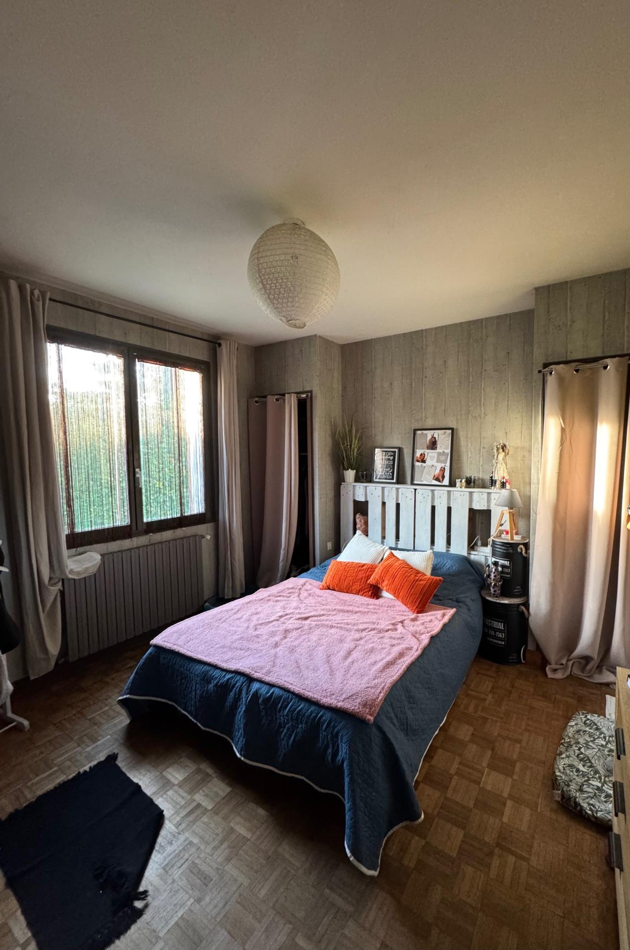 Miniature photo - 4 / 9