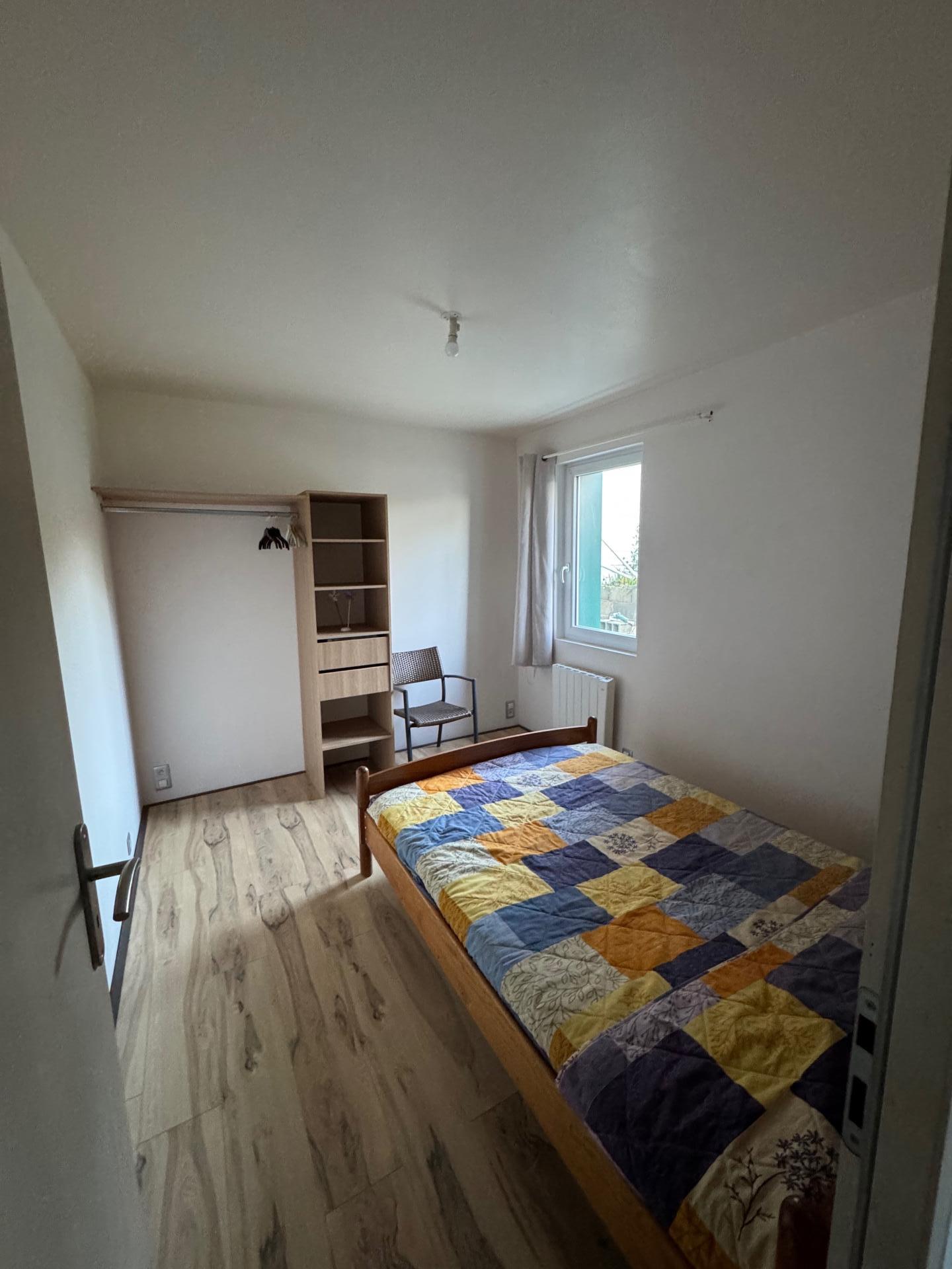 Miniature photo - 9 / 9