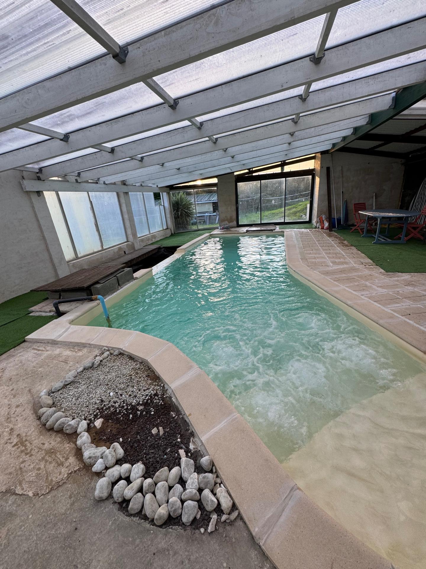 Miniature photo - 6 / 9