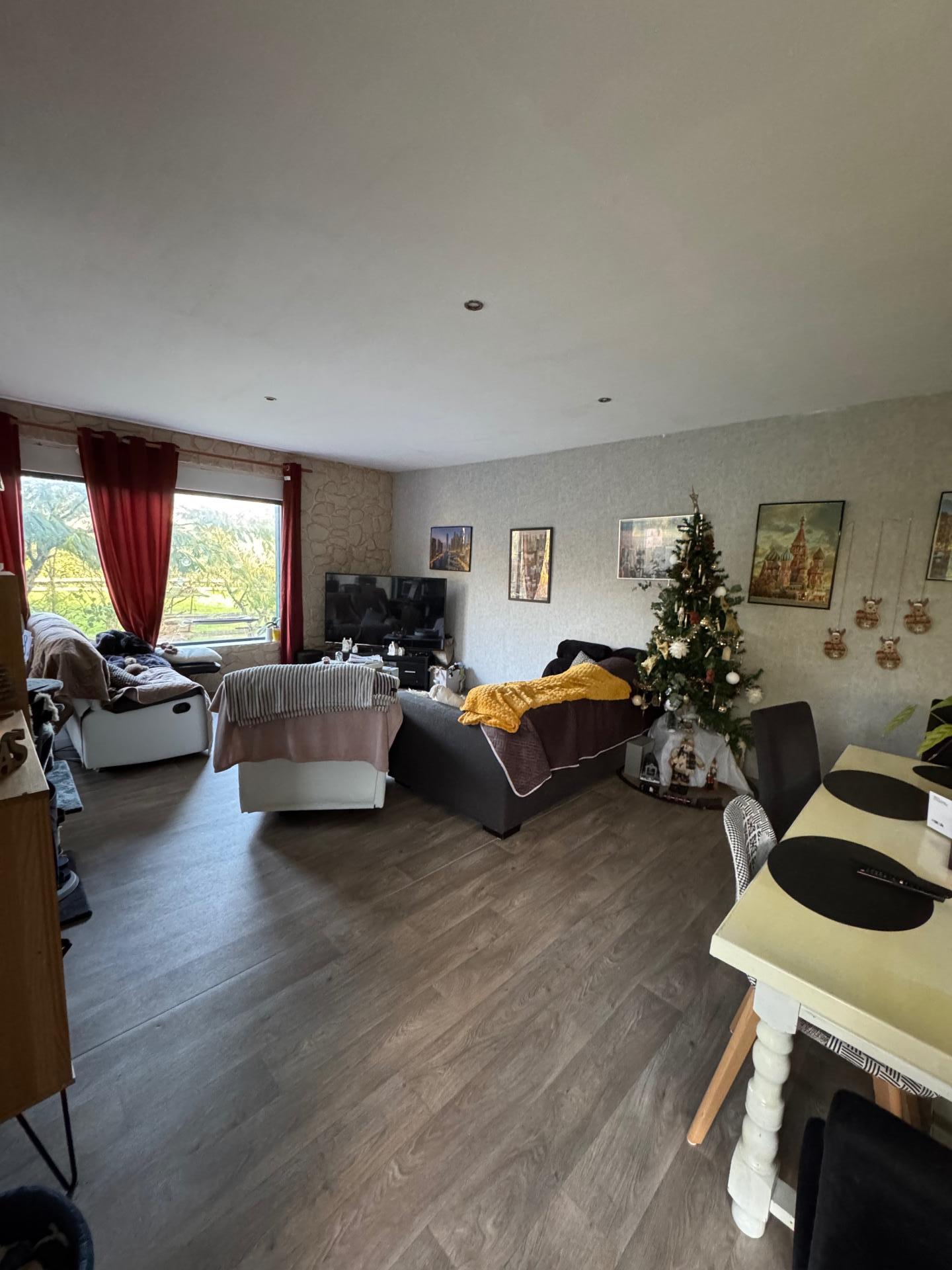 Miniature photo - 2 / 9