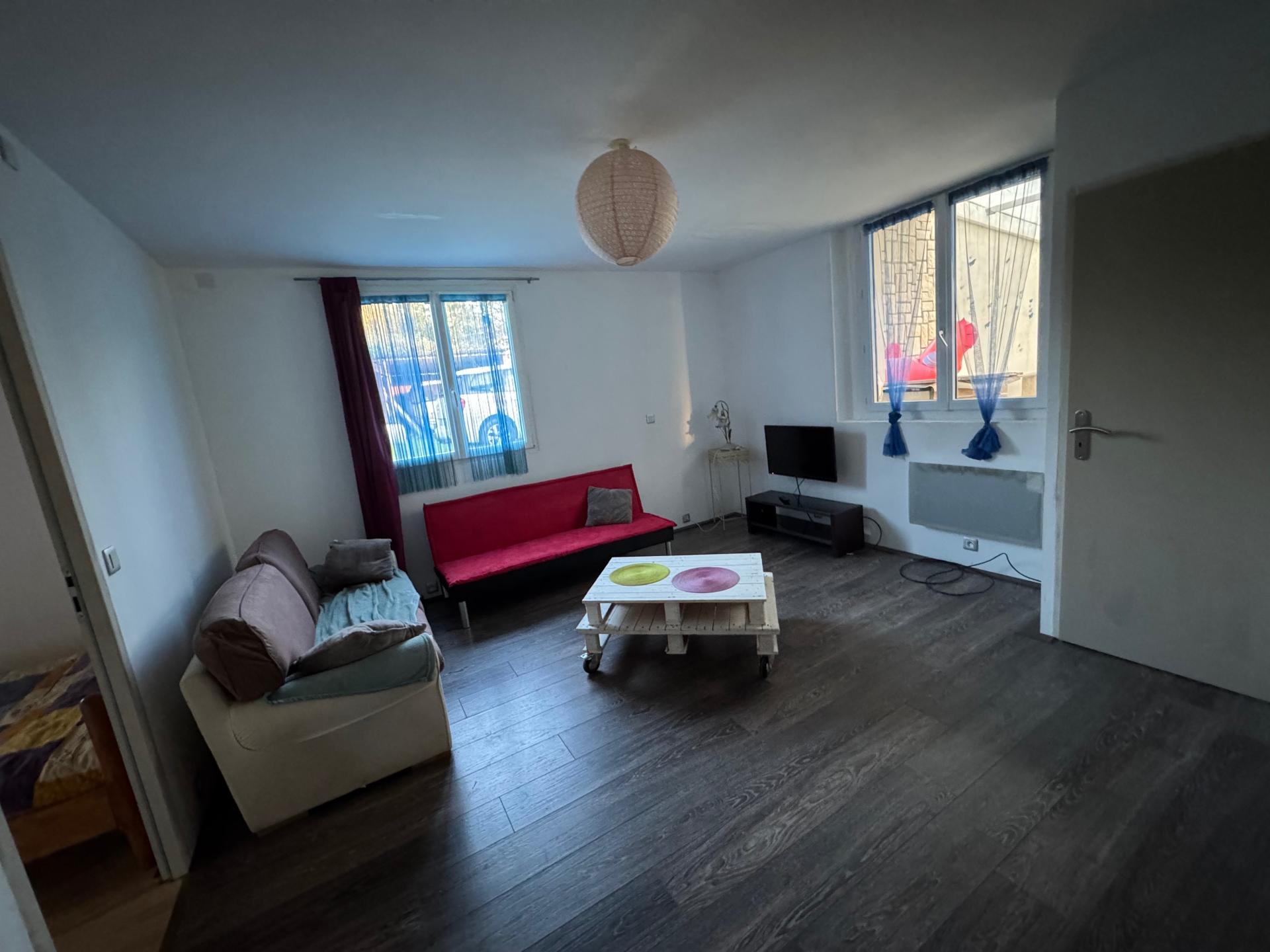 Miniature photo - 7 / 9