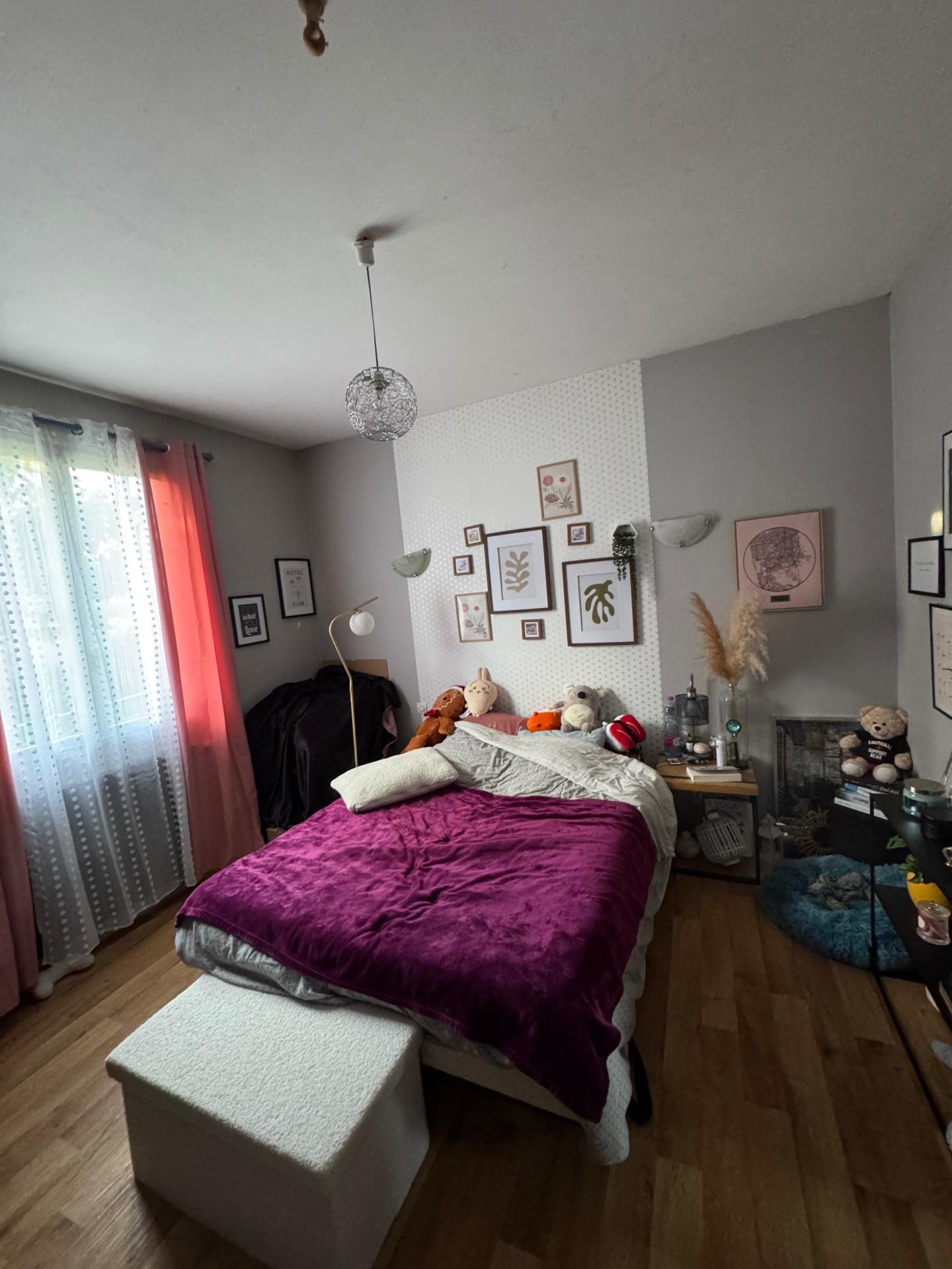 Miniature photo - 5 / 9