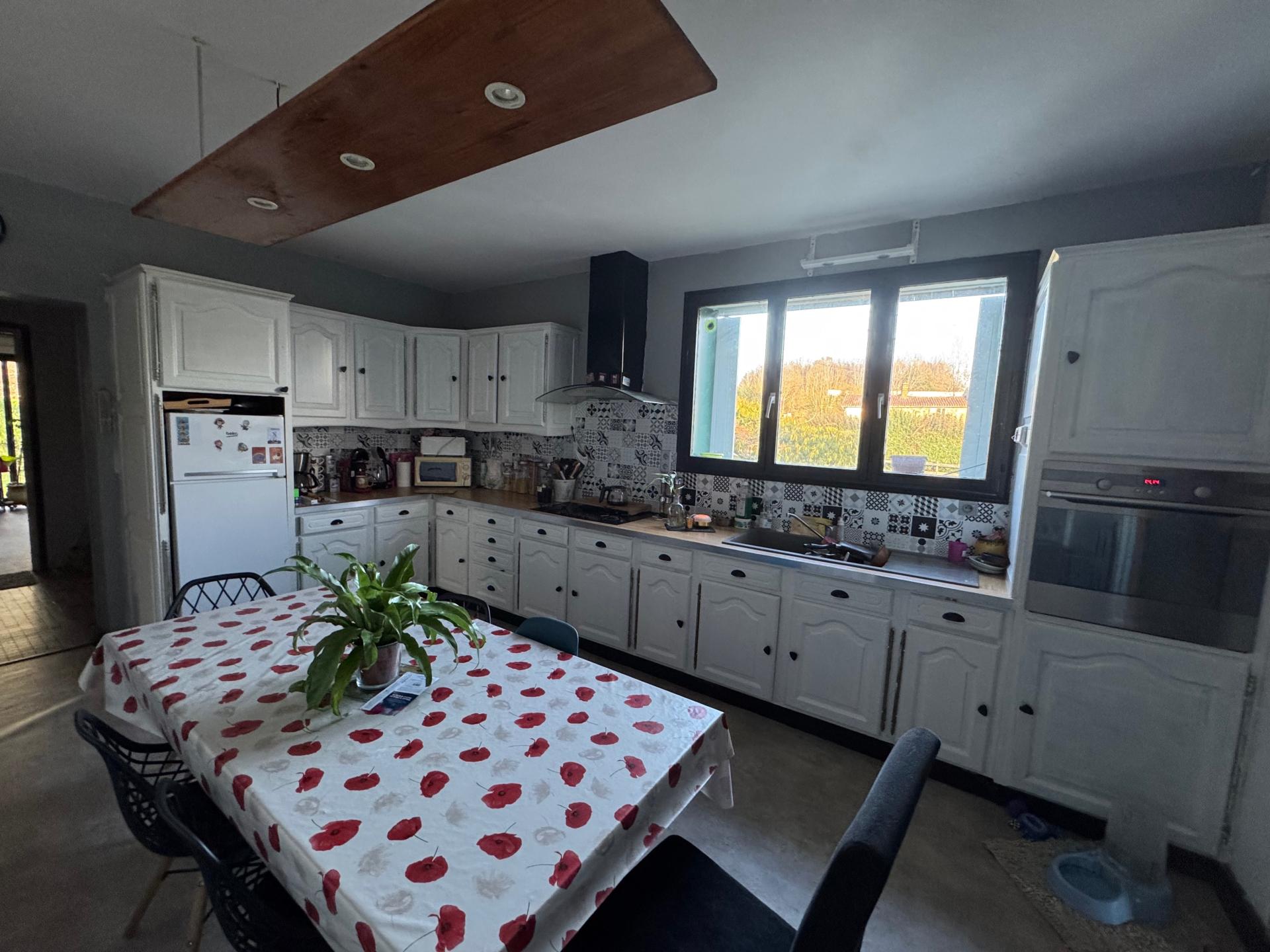 Miniature photo - 3 / 9