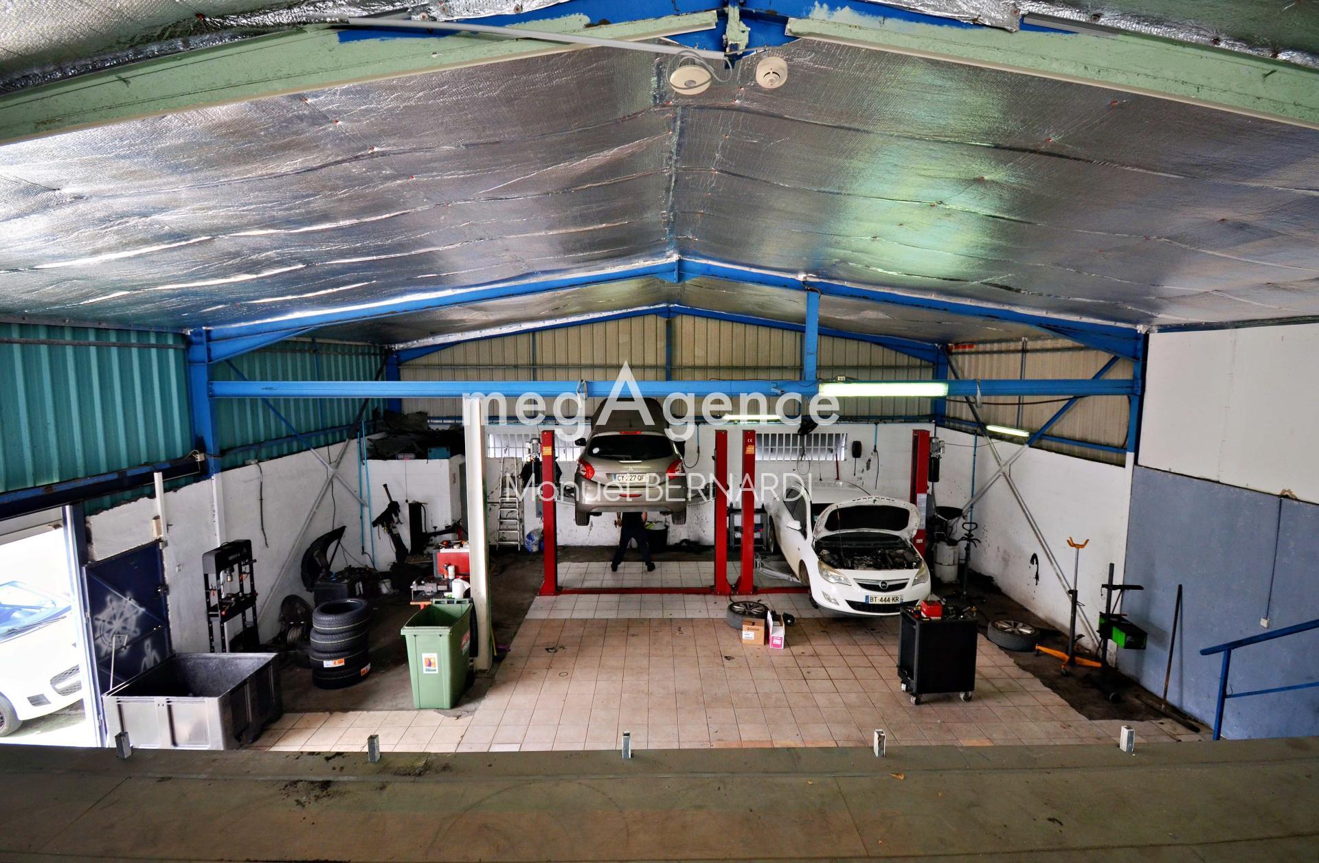 Miniature photo - 11 / 13