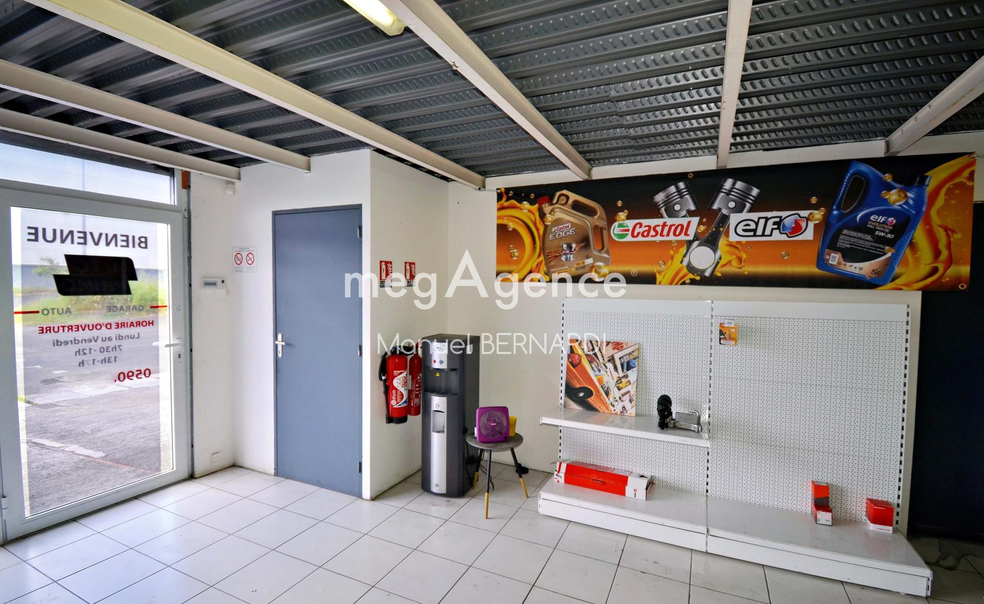 Miniature photo - 10 / 13